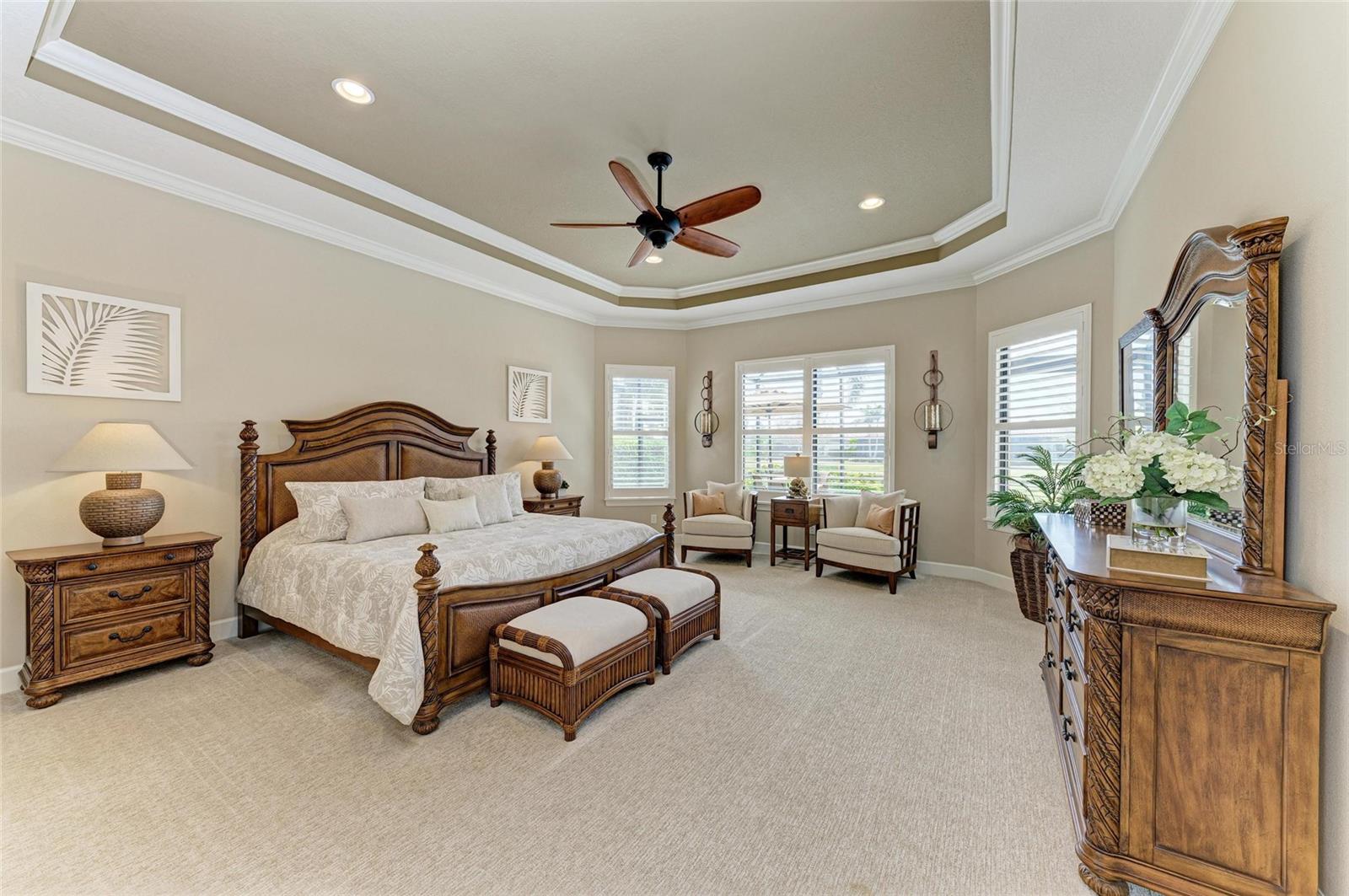 13214 TREVISO DR, BRADENTON, FL, 34211