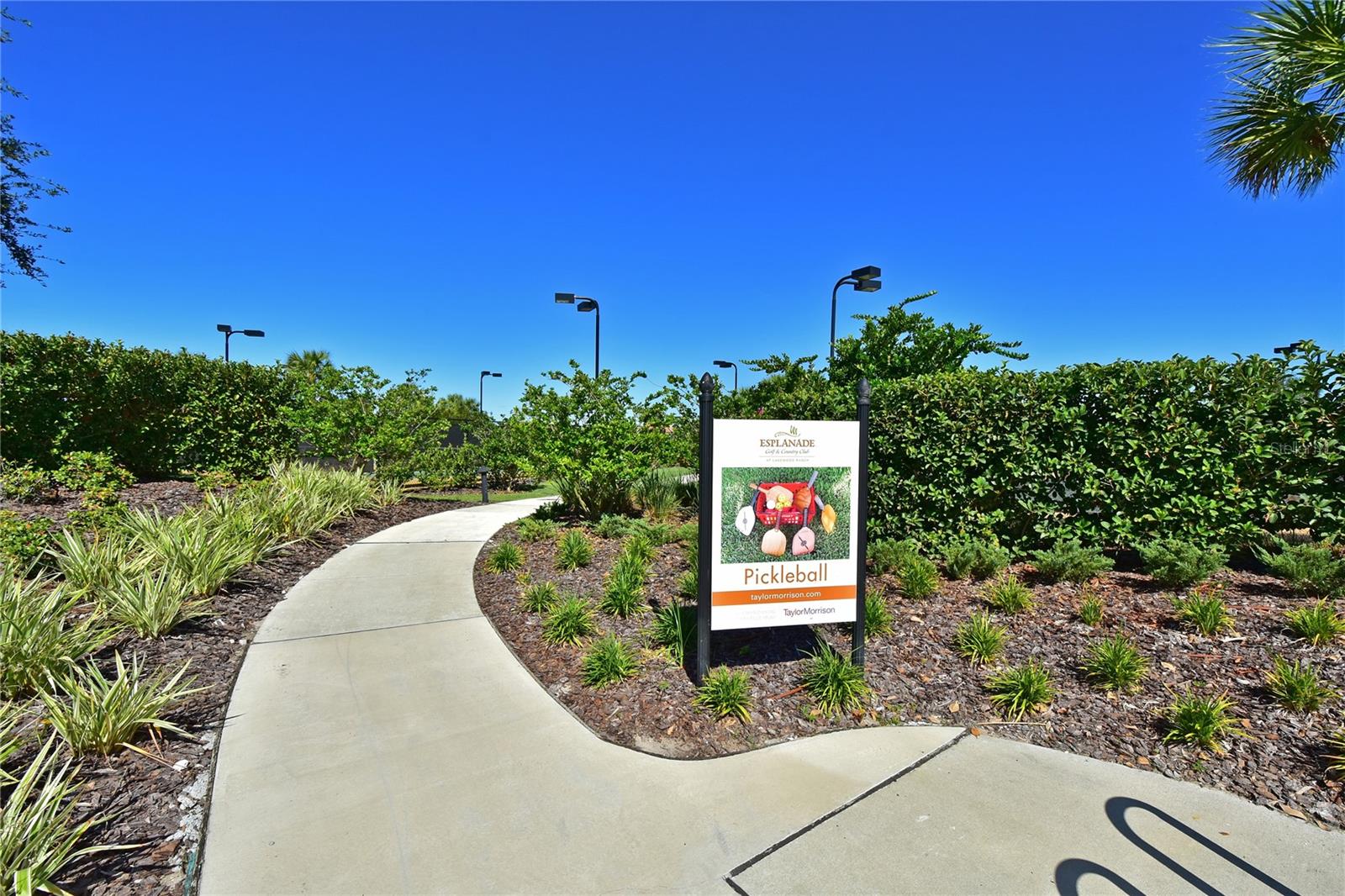 13214 TREVISO DR, BRADENTON, FL, 34211