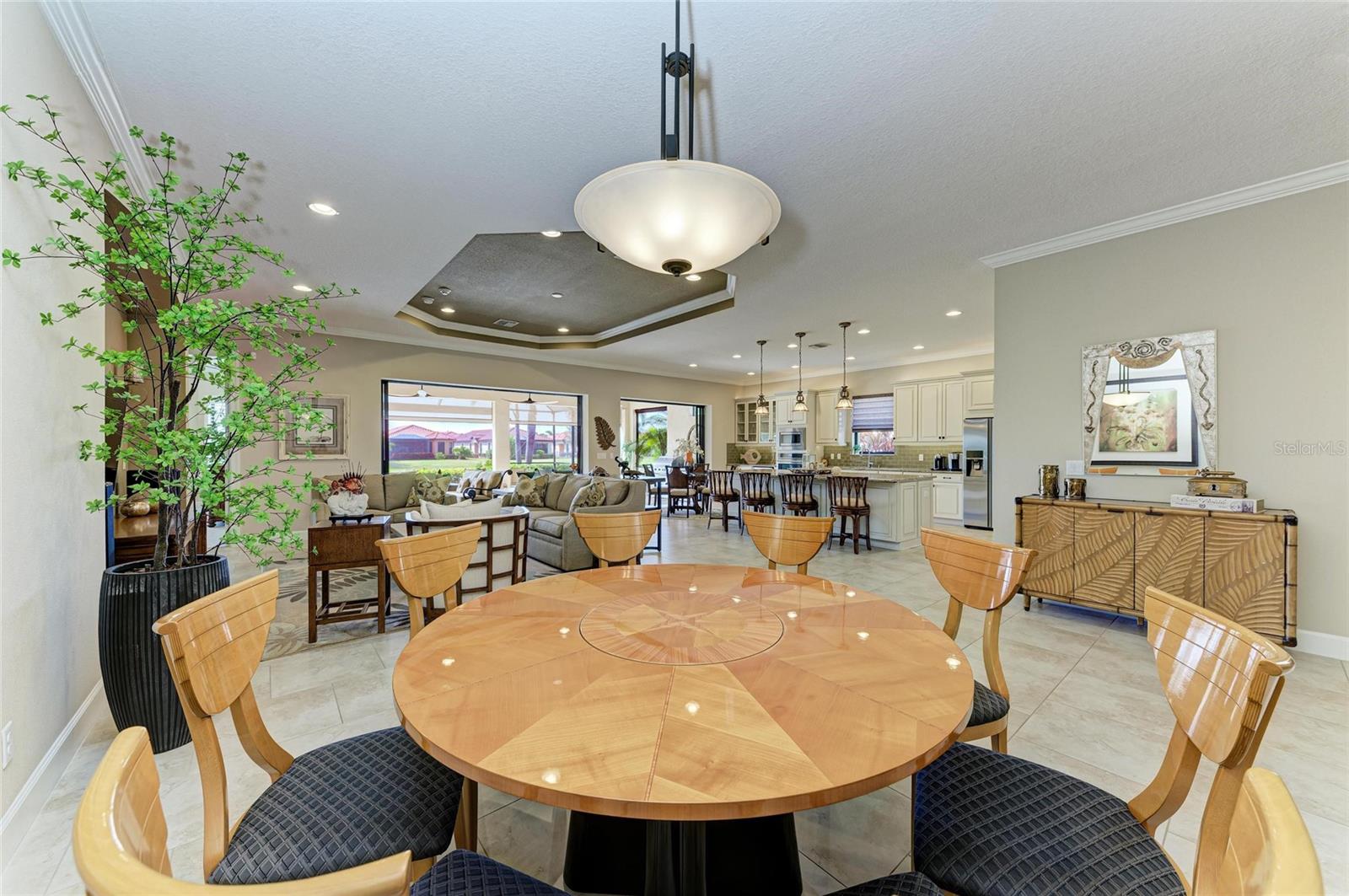 13214 TREVISO DR, BRADENTON, FL, 34211