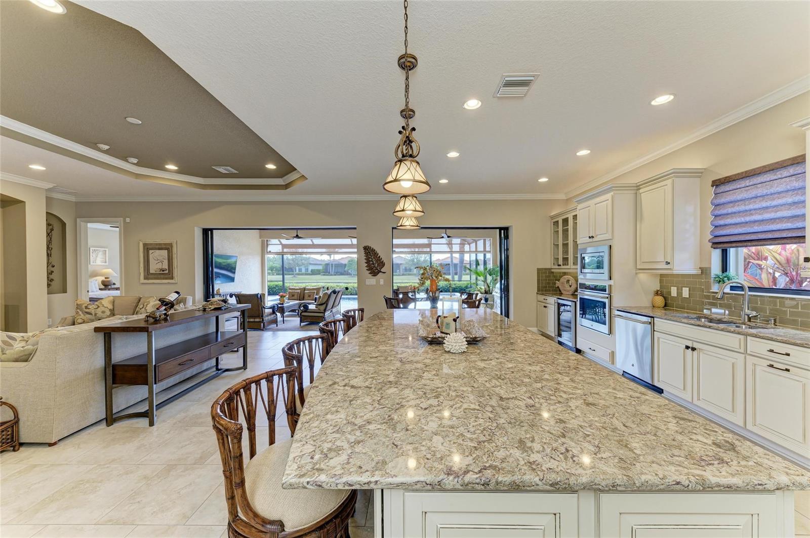 13214 TREVISO DR, BRADENTON, FL, 34211