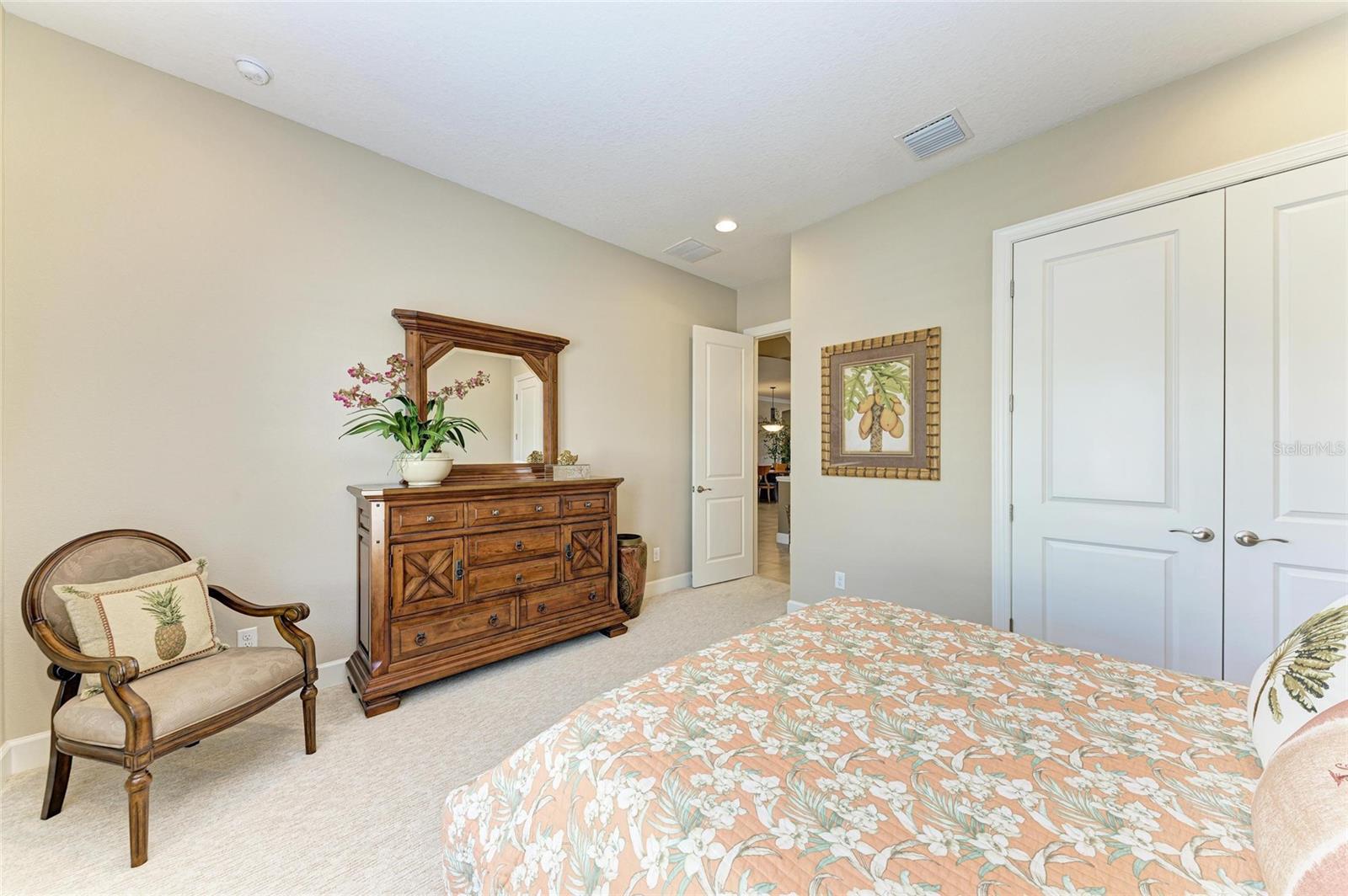 13214 TREVISO DR, BRADENTON, FL, 34211