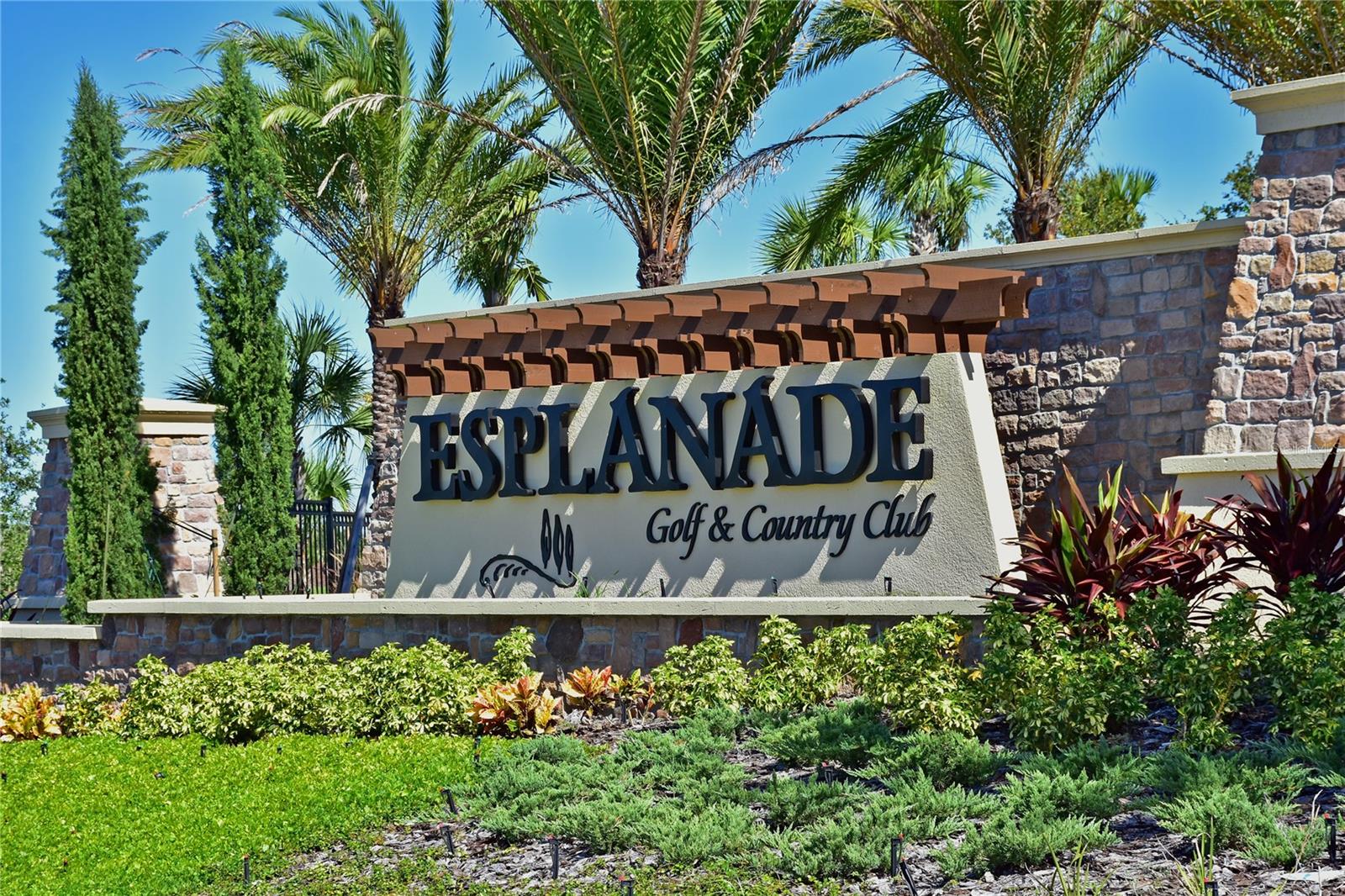 13214 TREVISO DR, BRADENTON, FL, 34211