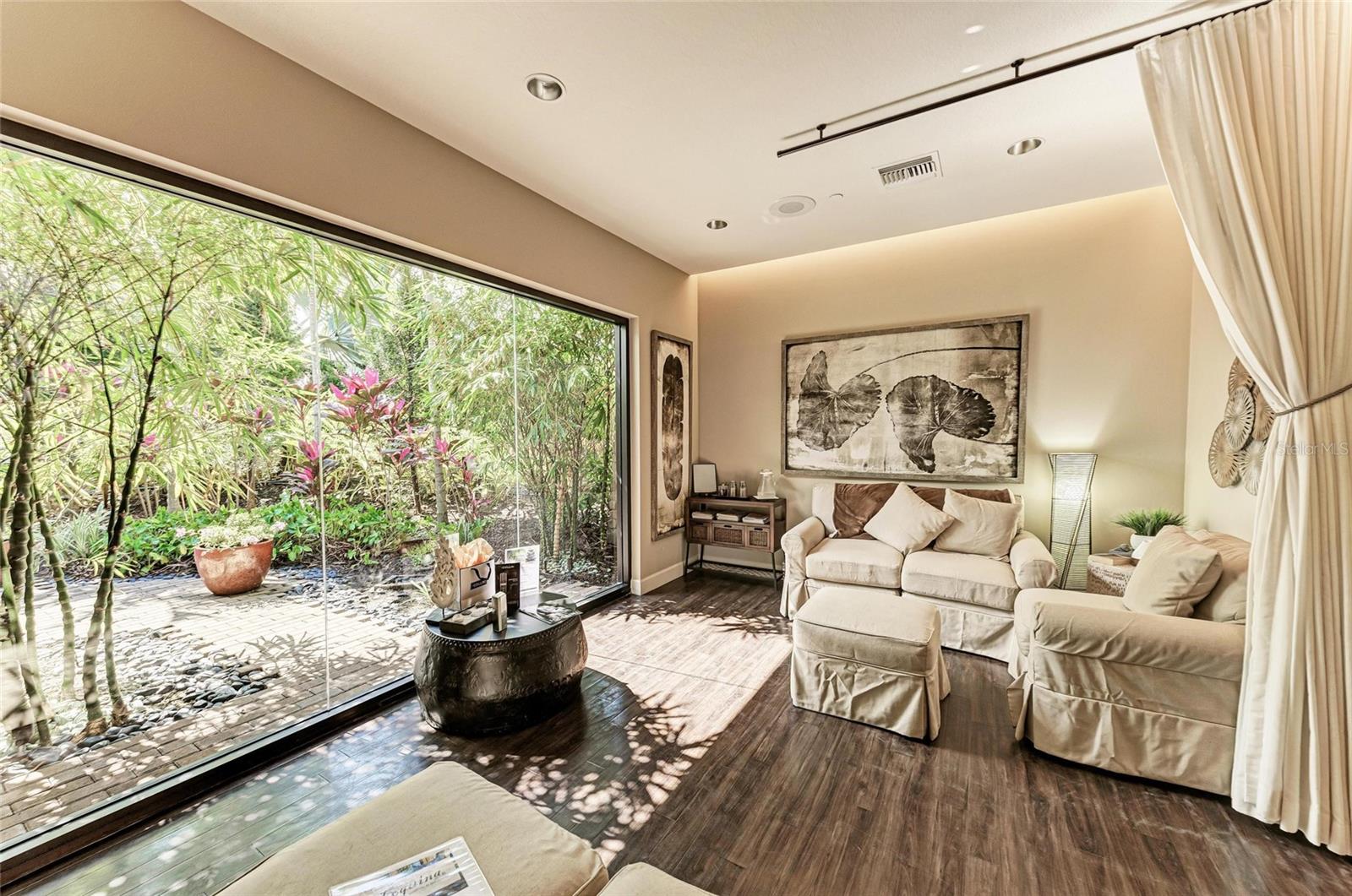 13214 TREVISO DR, BRADENTON, FL, 34211
