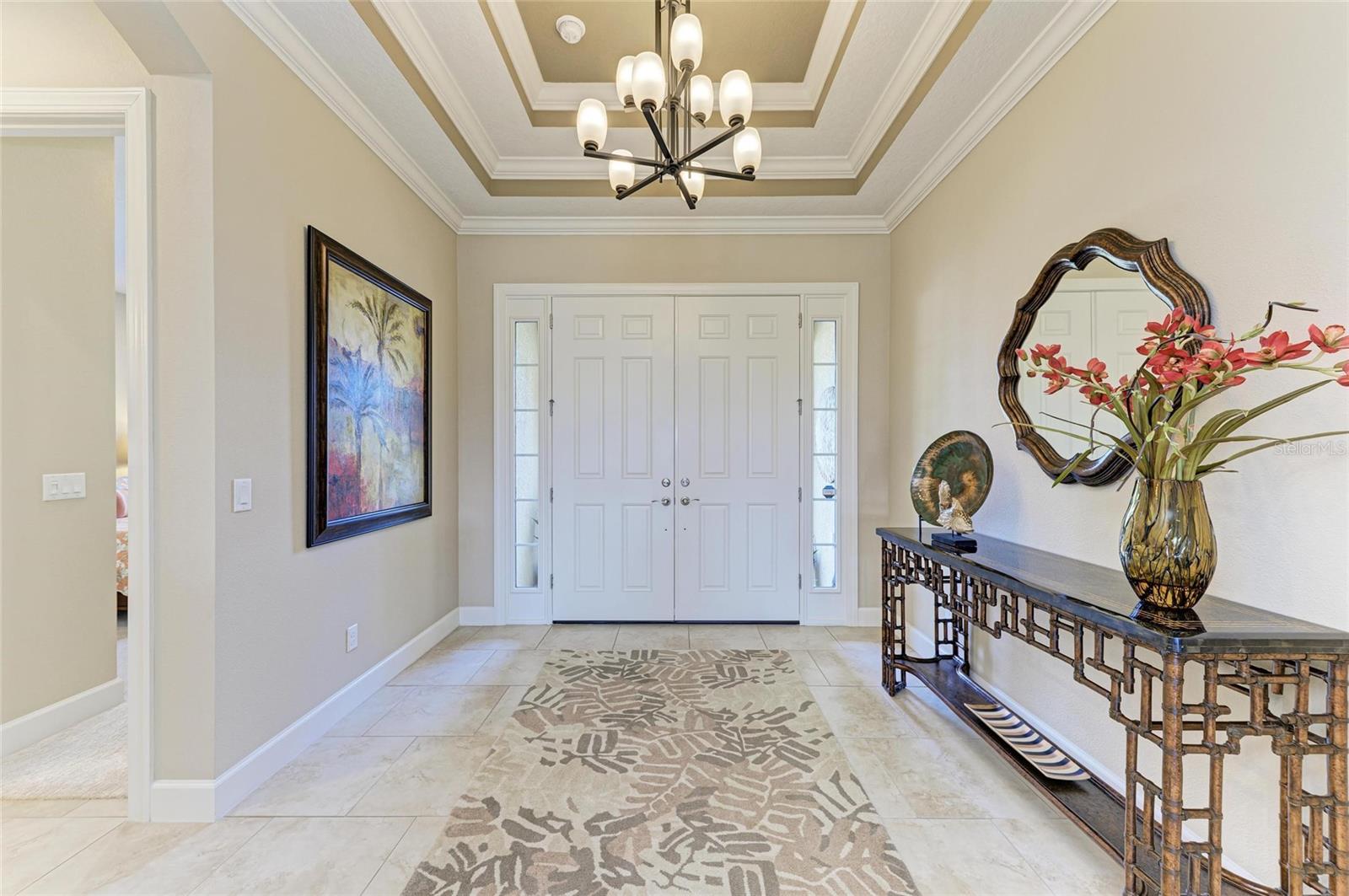 13214 TREVISO DR, BRADENTON, FL, 34211