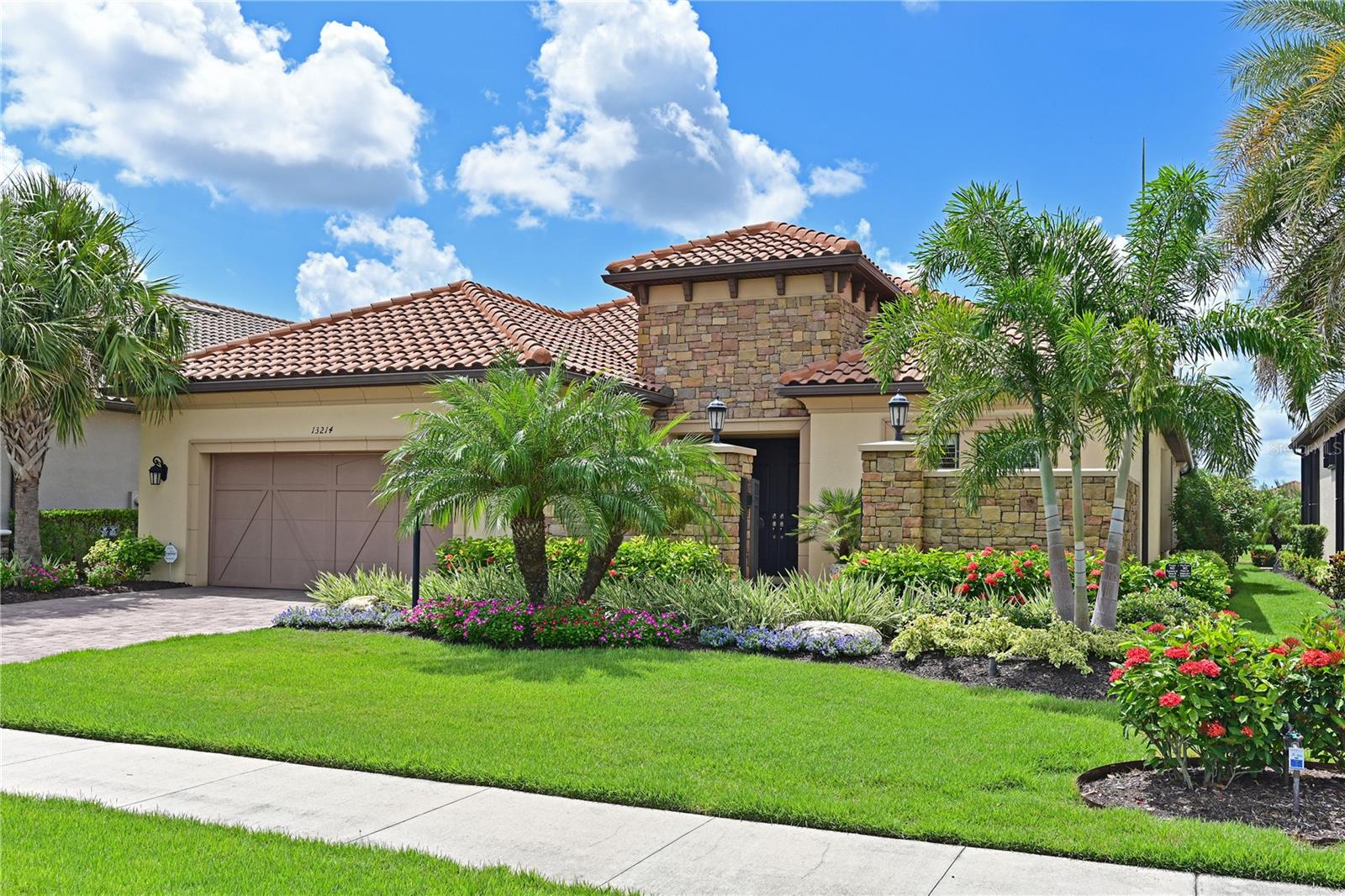 13214 TREVISO DR, BRADENTON, FL, 34211