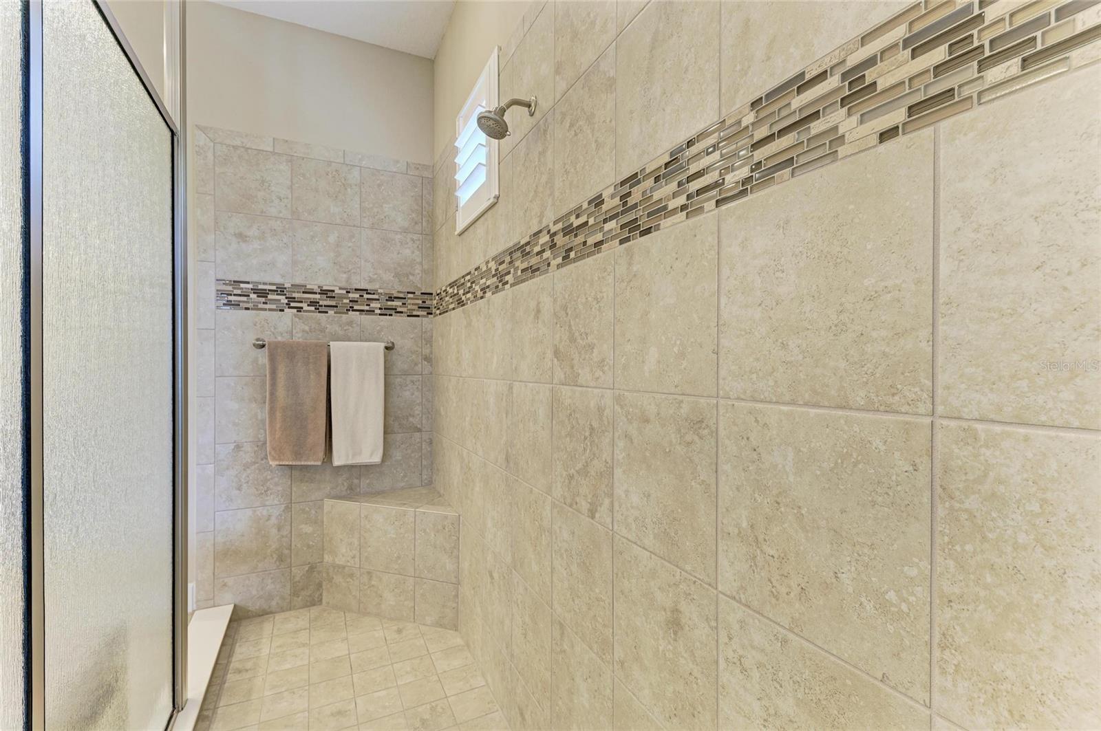 13214 TREVISO DR, BRADENTON, FL, 34211