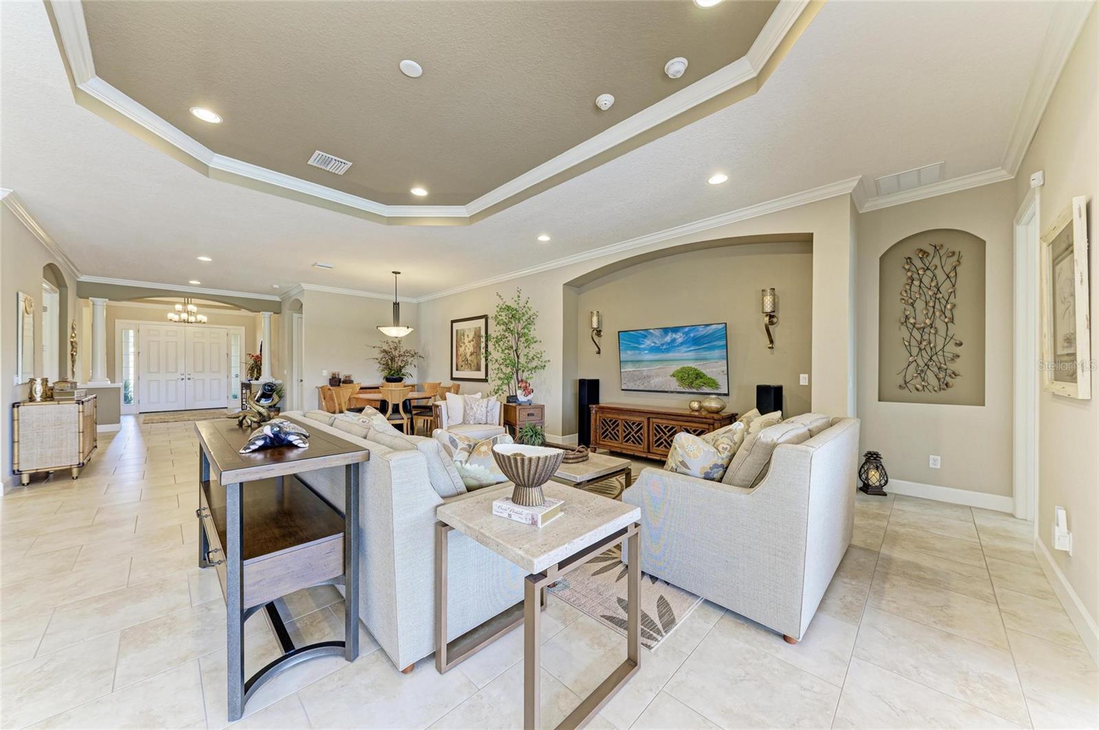 13214 TREVISO DR, BRADENTON, FL, 34211