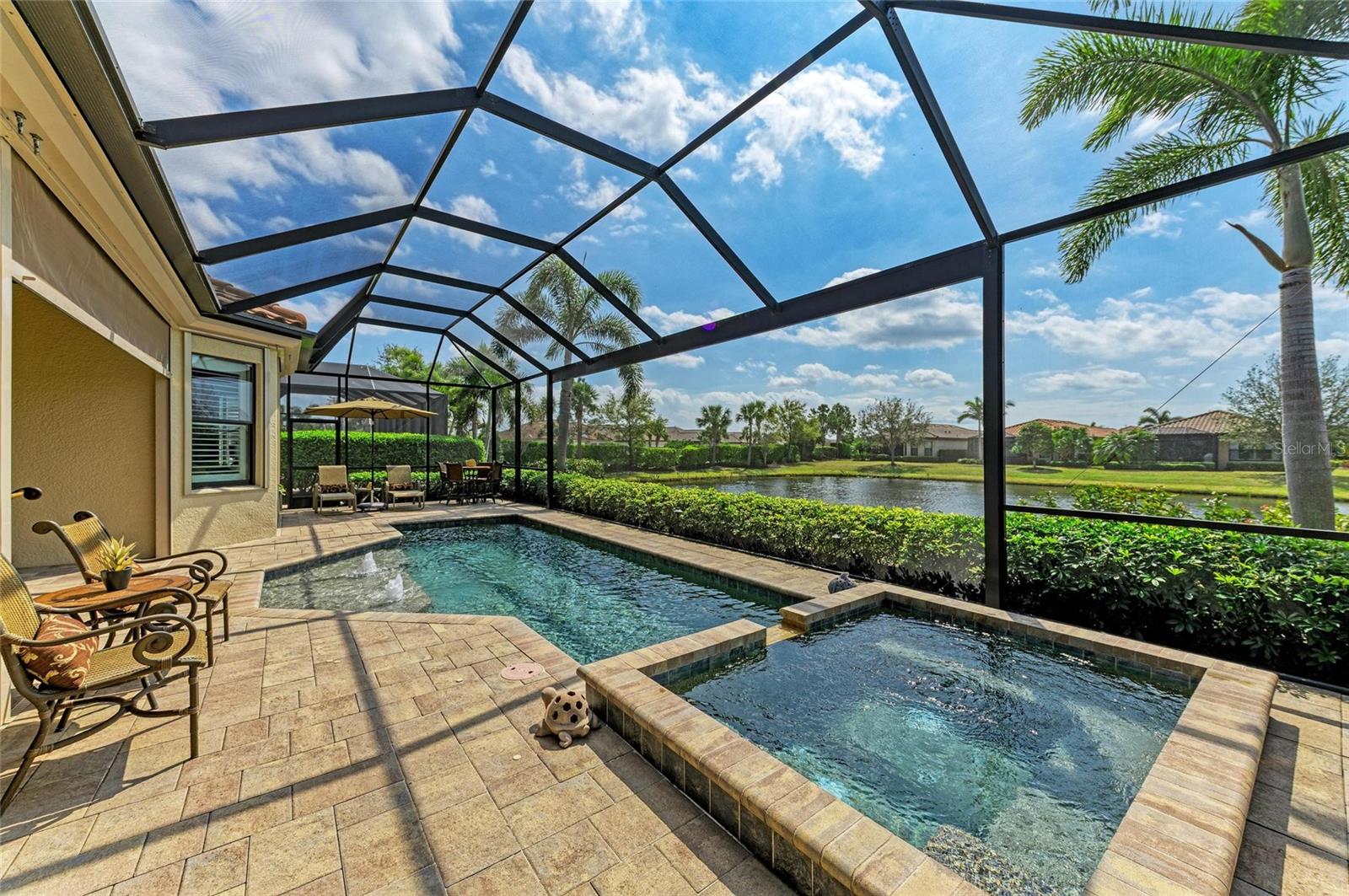 13214 TREVISO DR, BRADENTON, FL, 34211