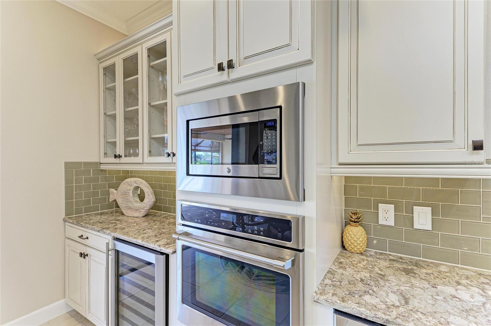 13214 TREVISO DR, BRADENTON, FL, 34211