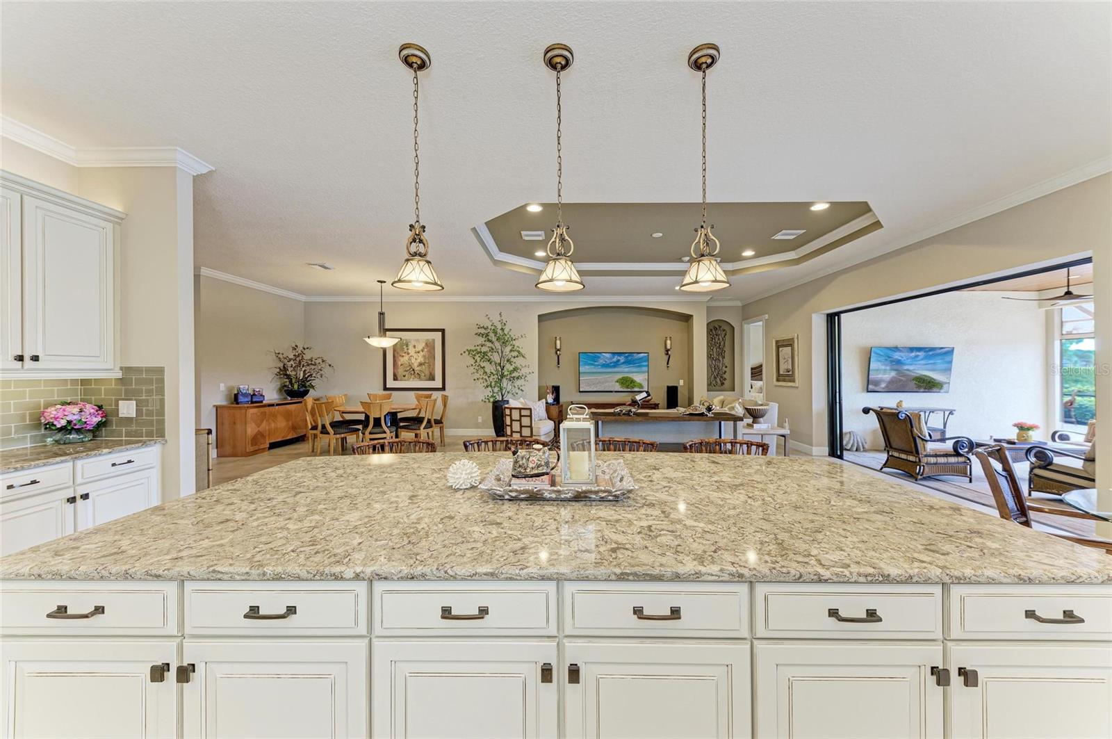 13214 TREVISO DR, BRADENTON, FL, 34211