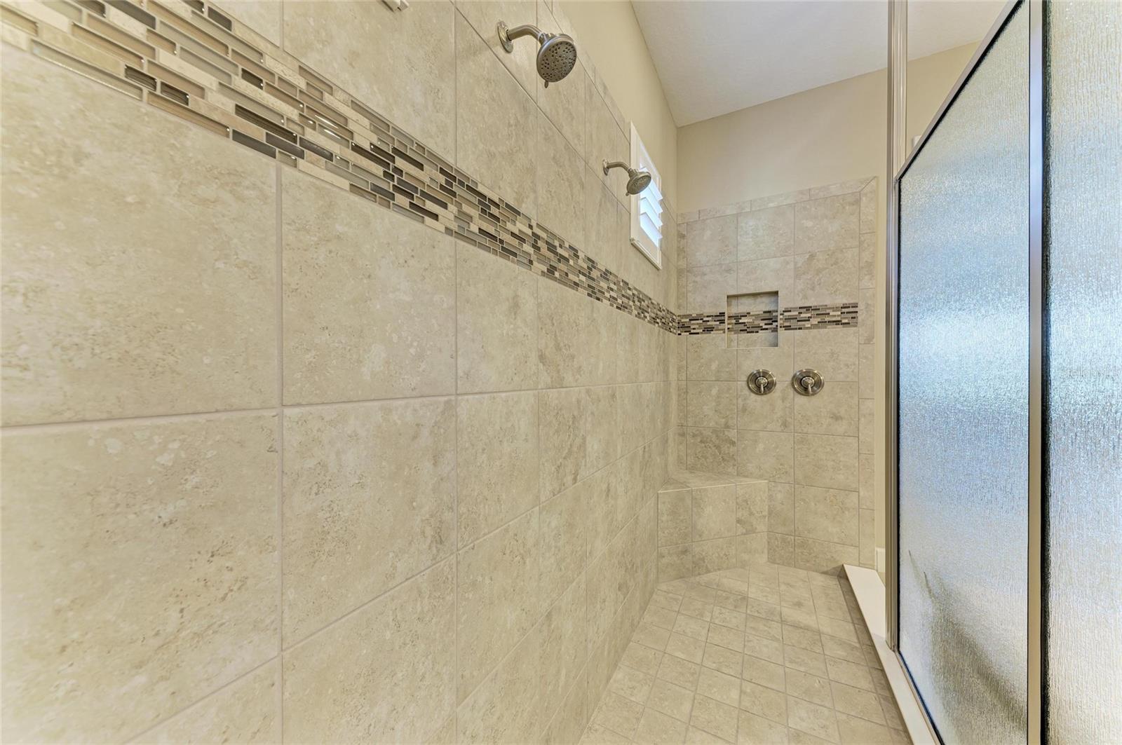 13214 TREVISO DR, BRADENTON, FL, 34211