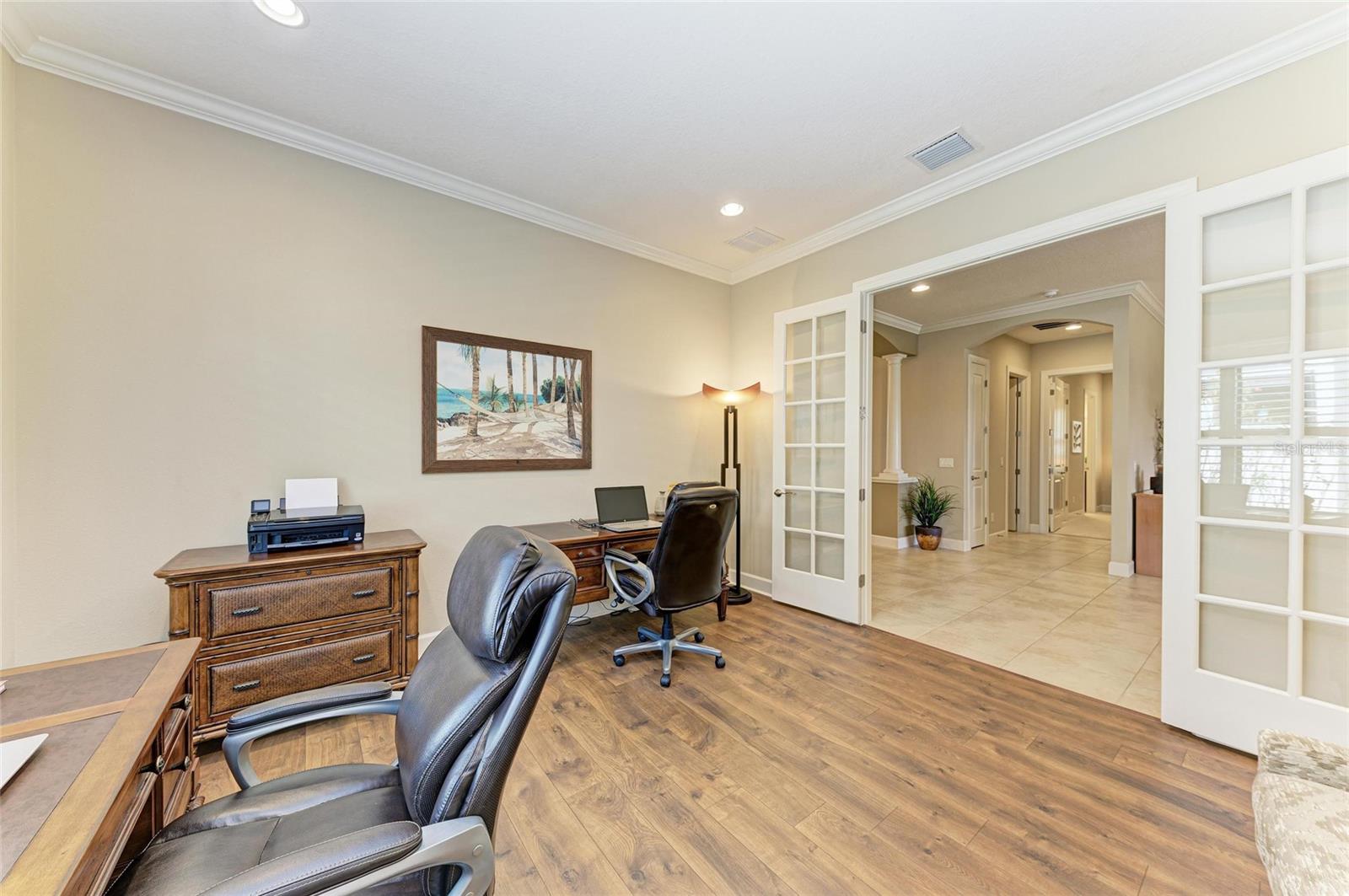13214 TREVISO DR, BRADENTON, FL, 34211