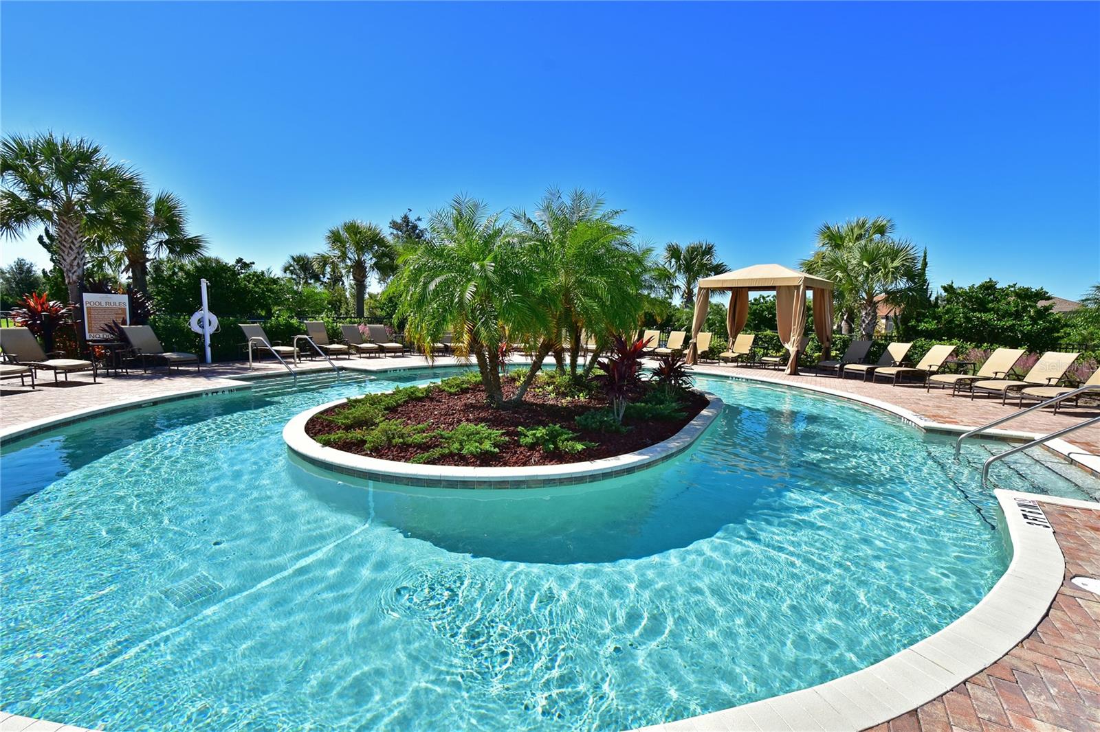 13214 TREVISO DR, BRADENTON, FL, 34211
