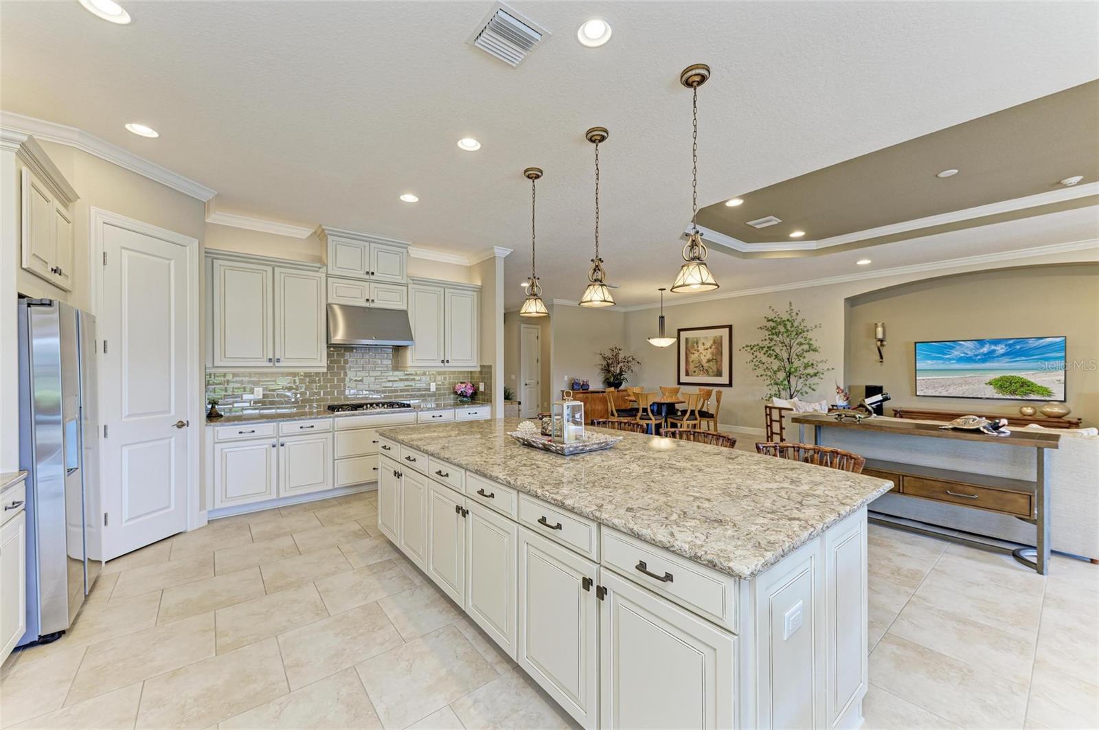 13214 TREVISO DR, BRADENTON, FL, 34211