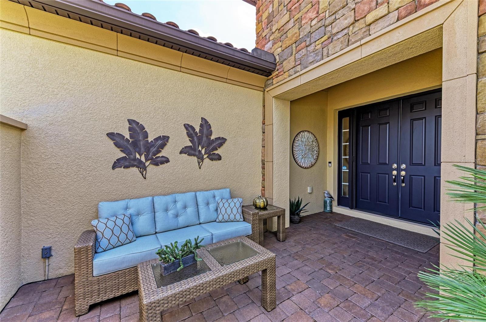 13214 TREVISO DR, BRADENTON, FL, 34211