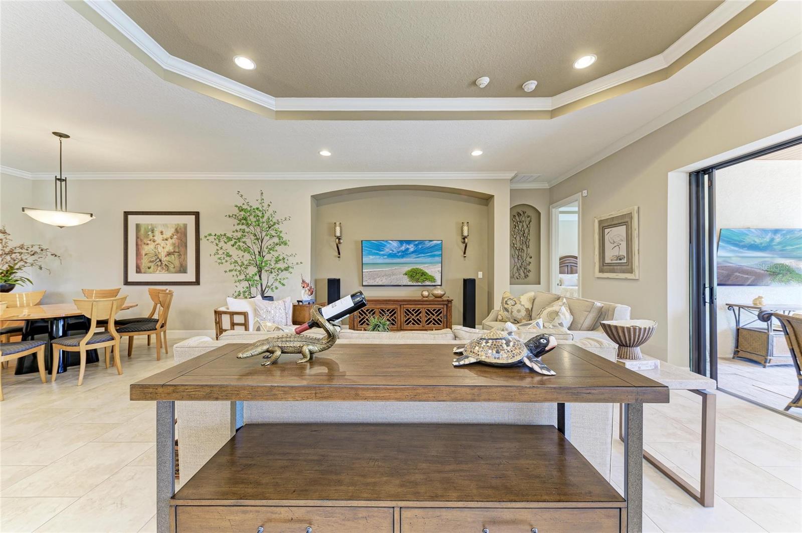 13214 TREVISO DR, BRADENTON, FL, 34211