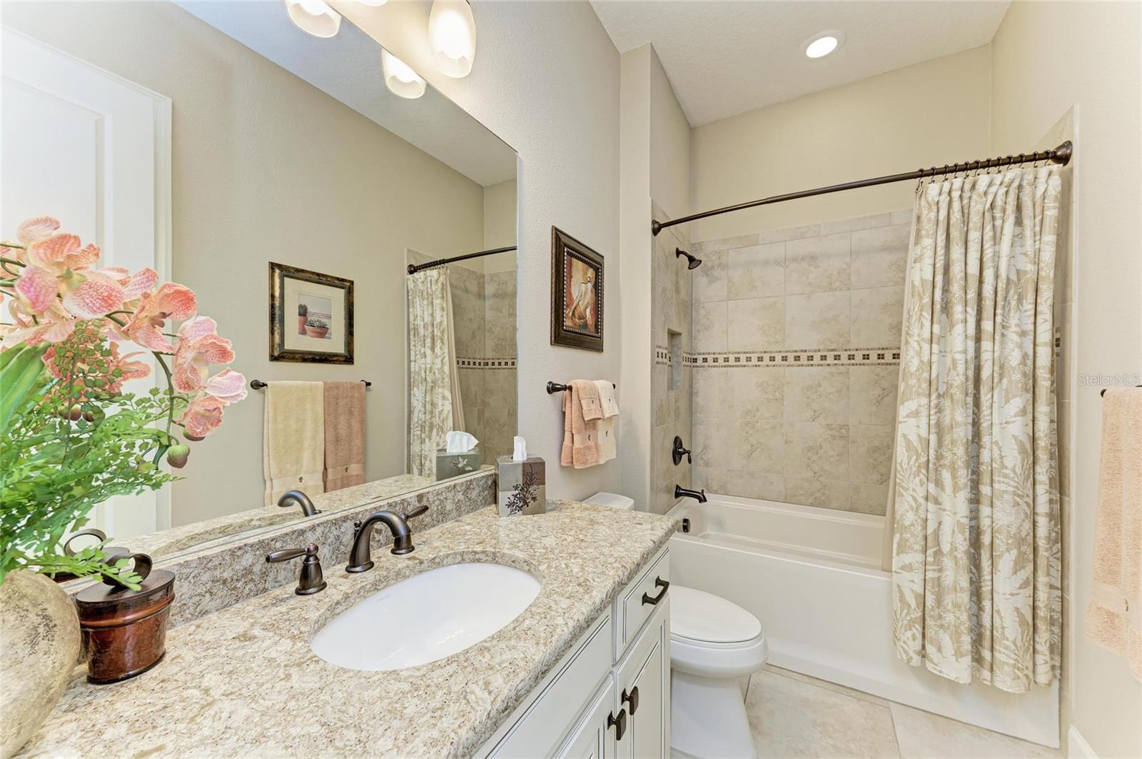 13214 TREVISO DR, BRADENTON, FL, 34211