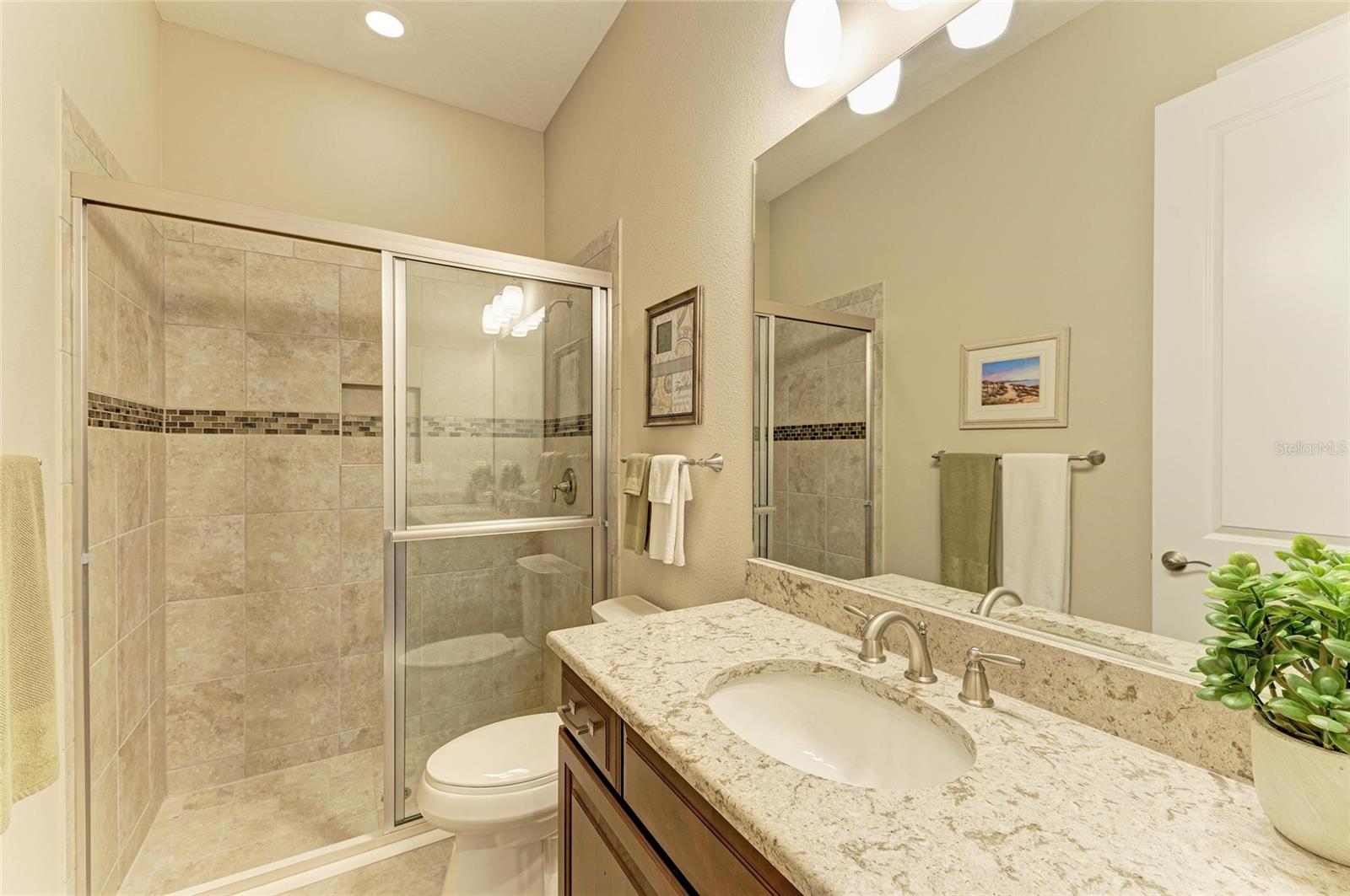 13214 TREVISO DR, BRADENTON, FL, 34211