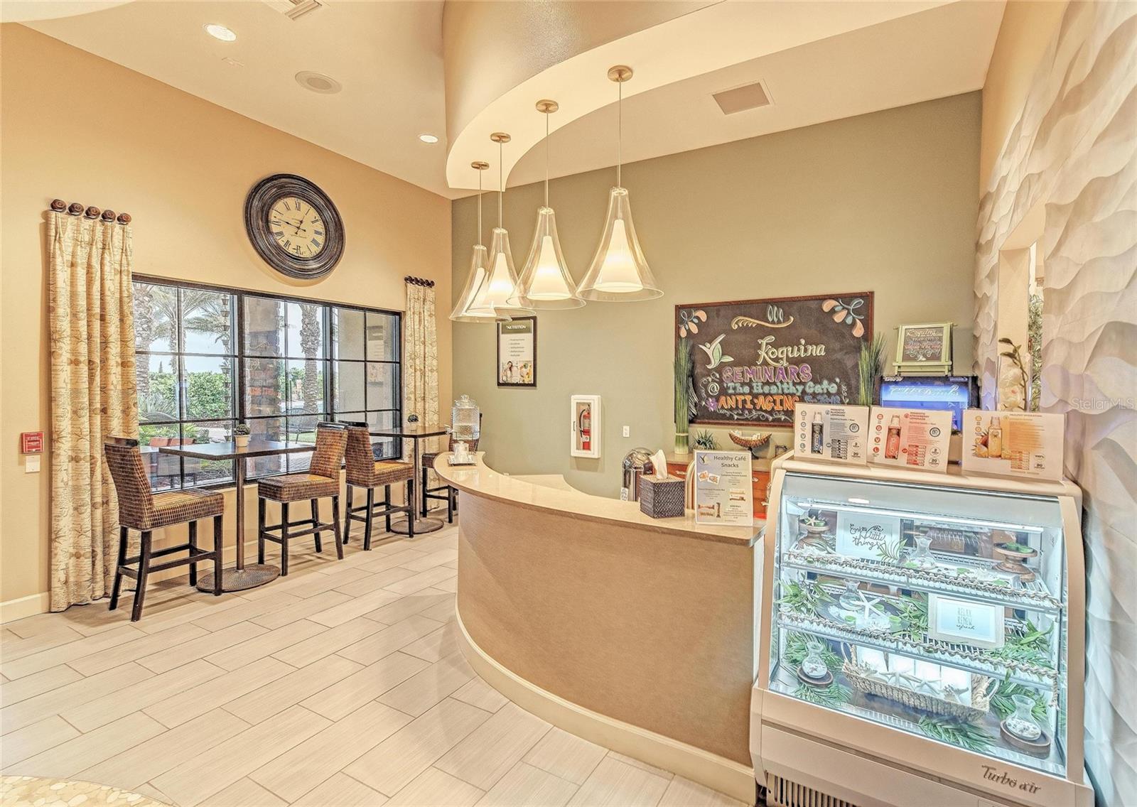 13214 TREVISO DR, BRADENTON, FL, 34211