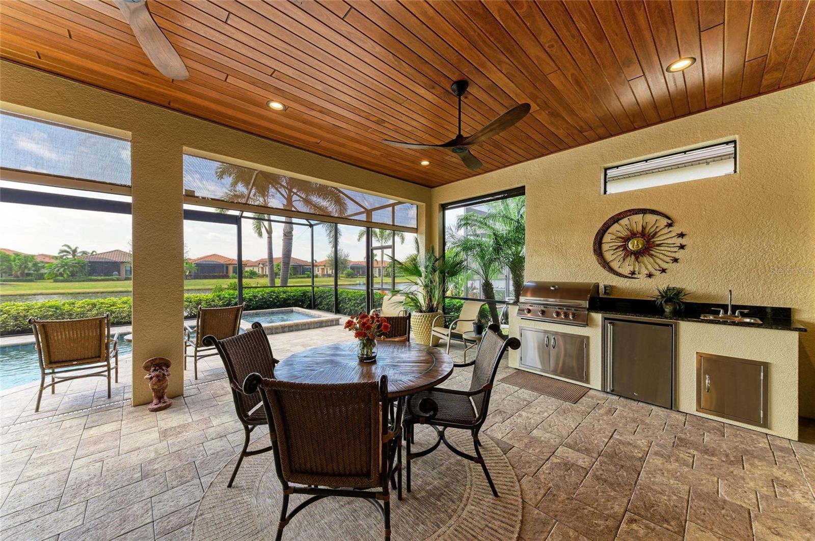 13214 TREVISO DR, BRADENTON, FL, 34211