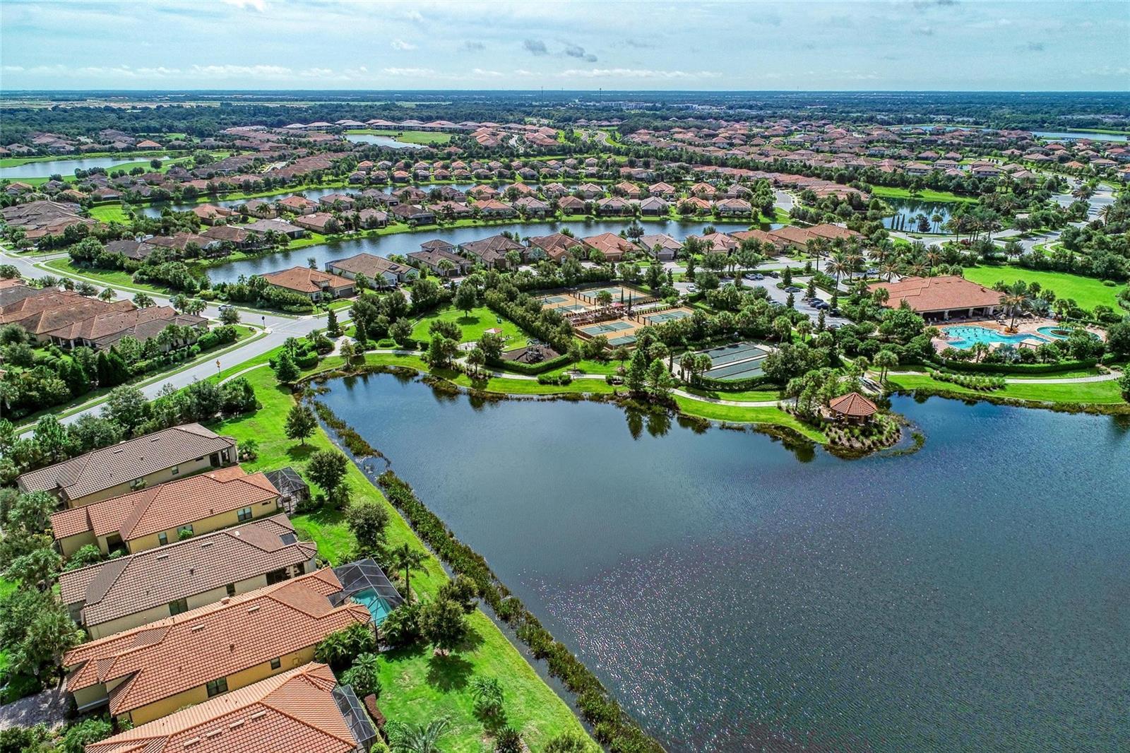 13214 TREVISO DR, BRADENTON, FL, 34211