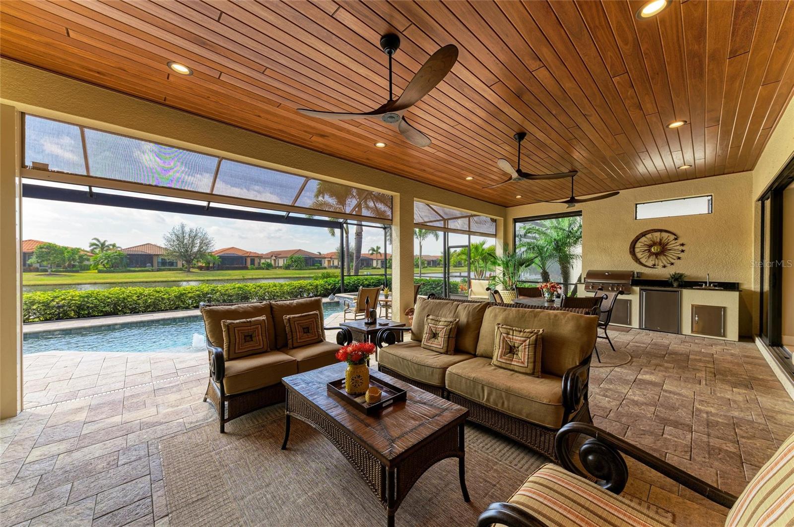 13214 TREVISO DR, BRADENTON, FL, 34211