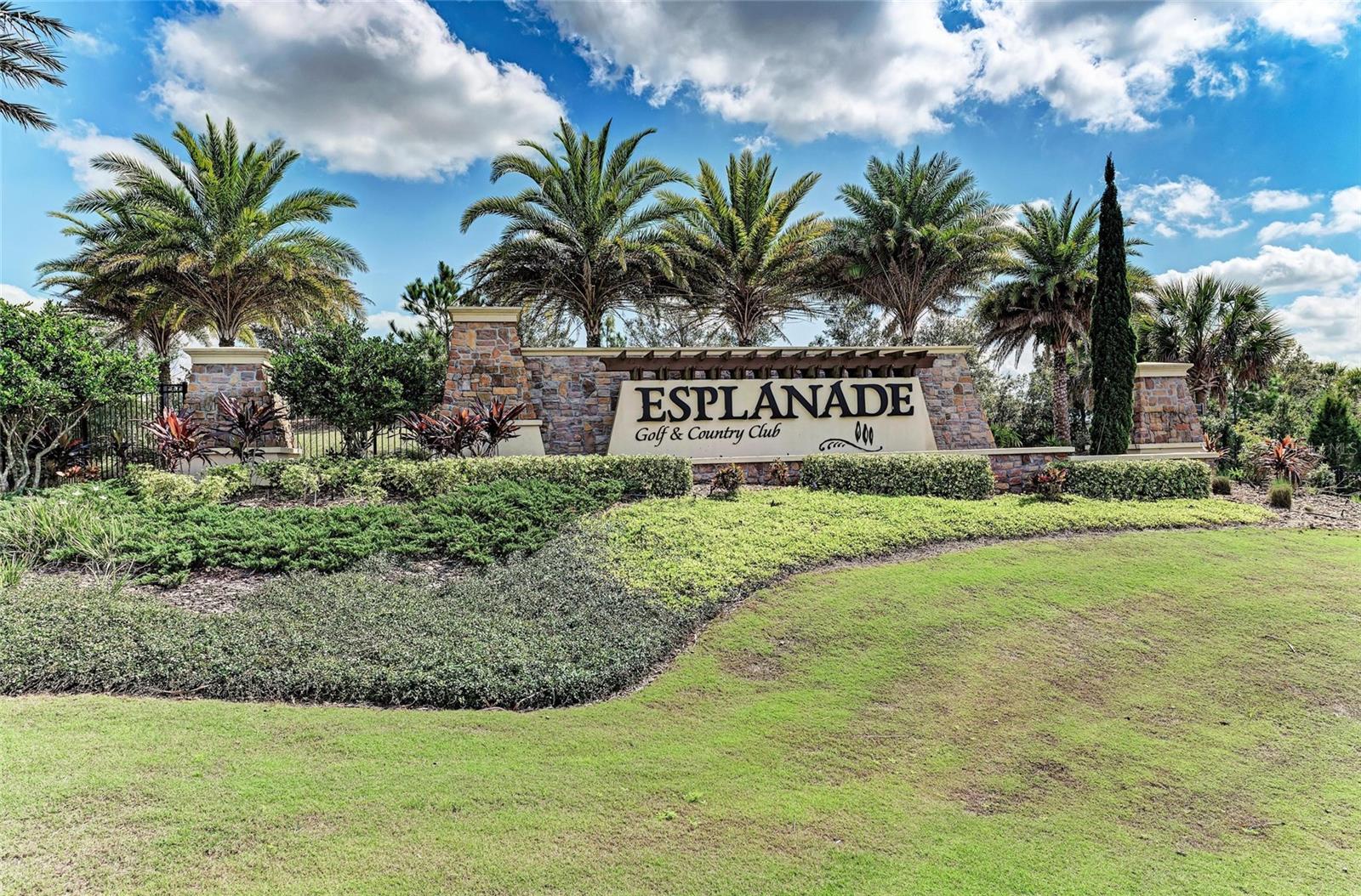 13214 TREVISO DR, BRADENTON, FL, 34211
