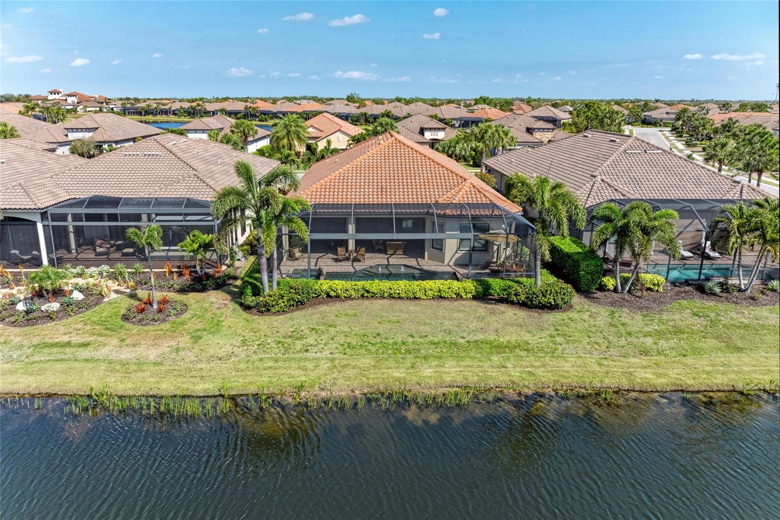 13214 TREVISO DR, BRADENTON, FL, 34211