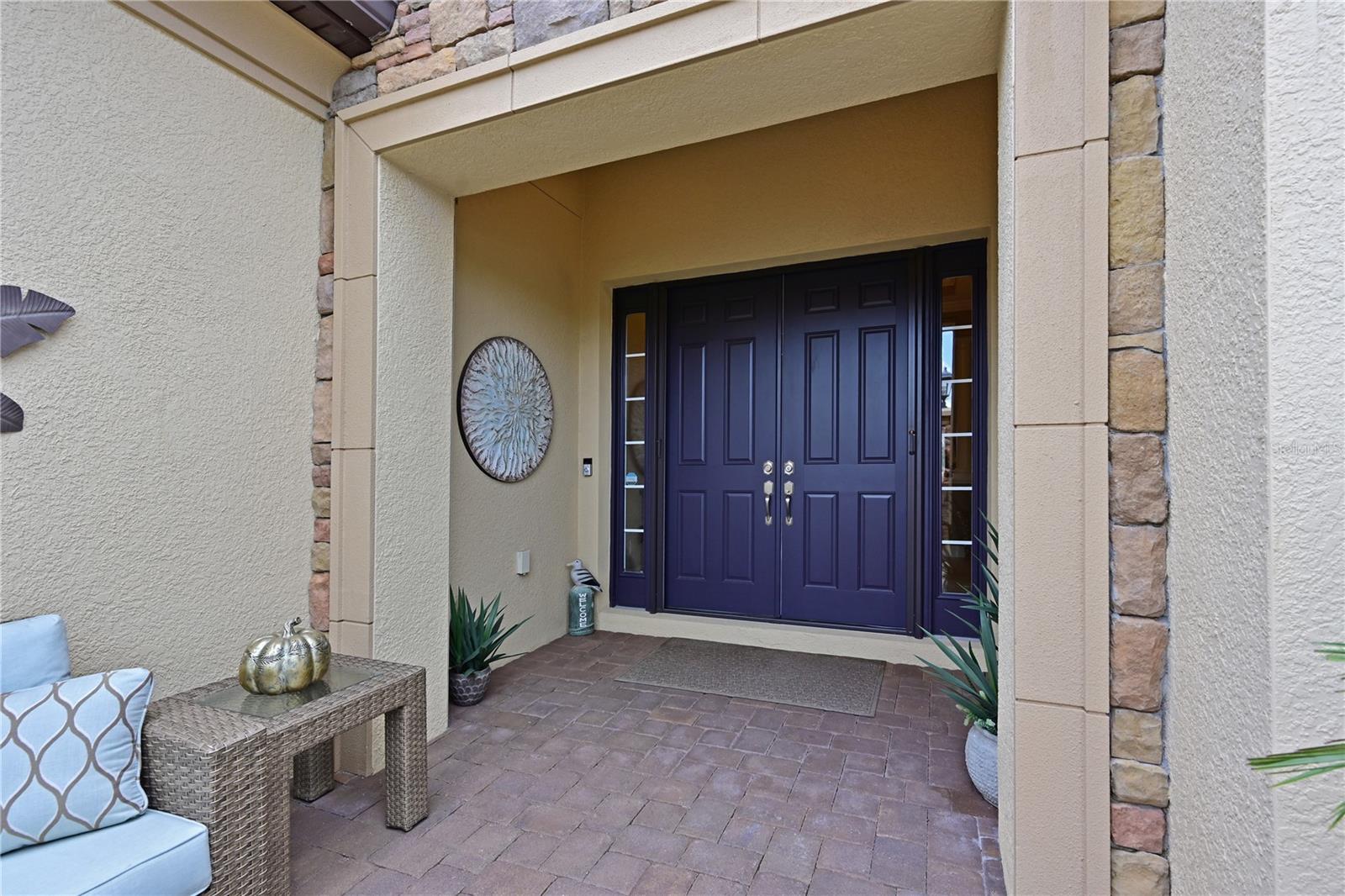 13214 TREVISO DR, BRADENTON, FL, 34211