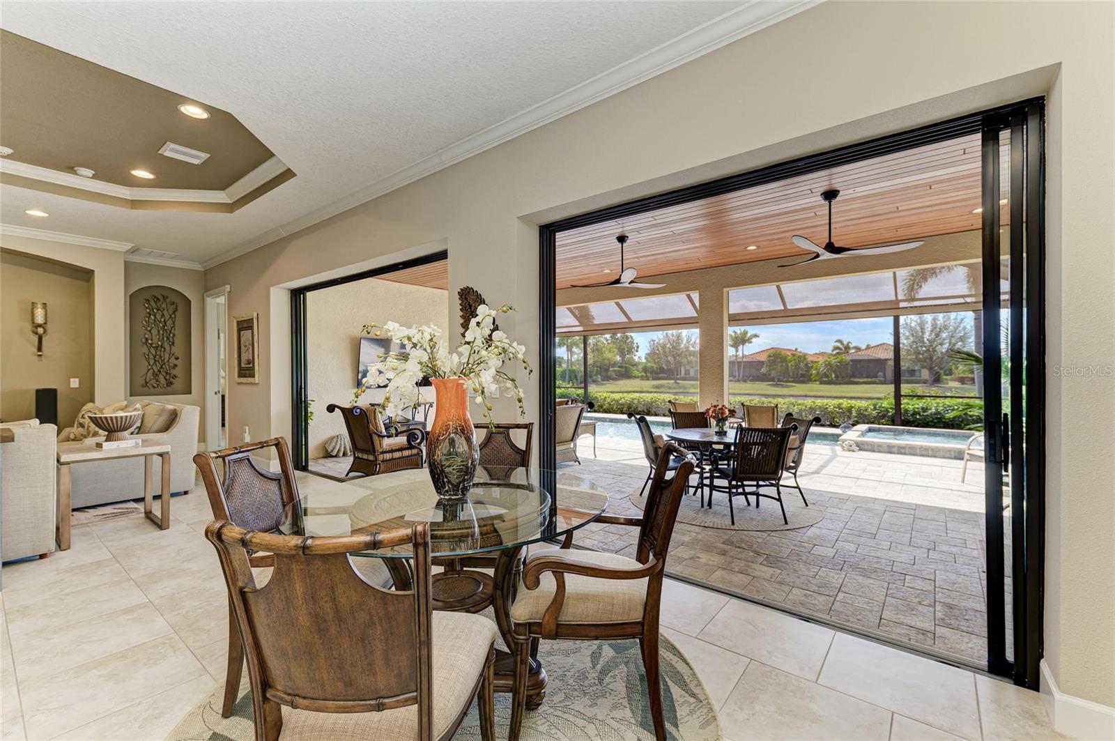 13214 TREVISO DR, BRADENTON, FL, 34211