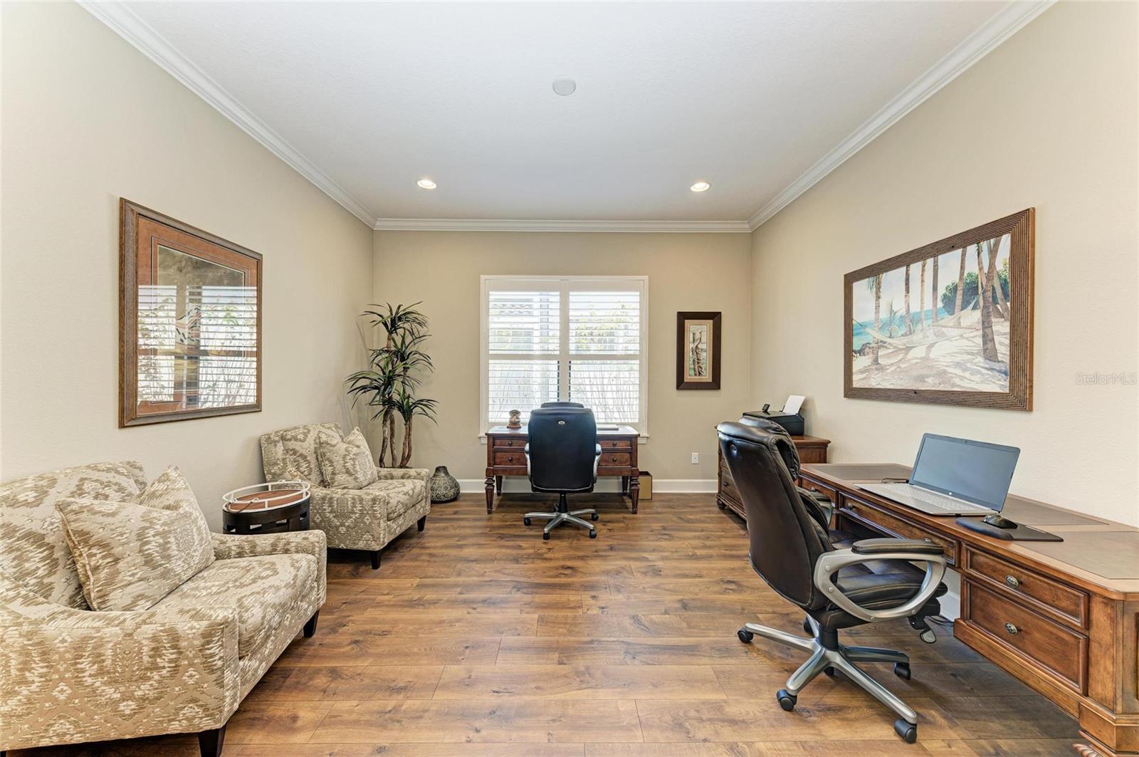 13214 TREVISO DR, BRADENTON, FL, 34211