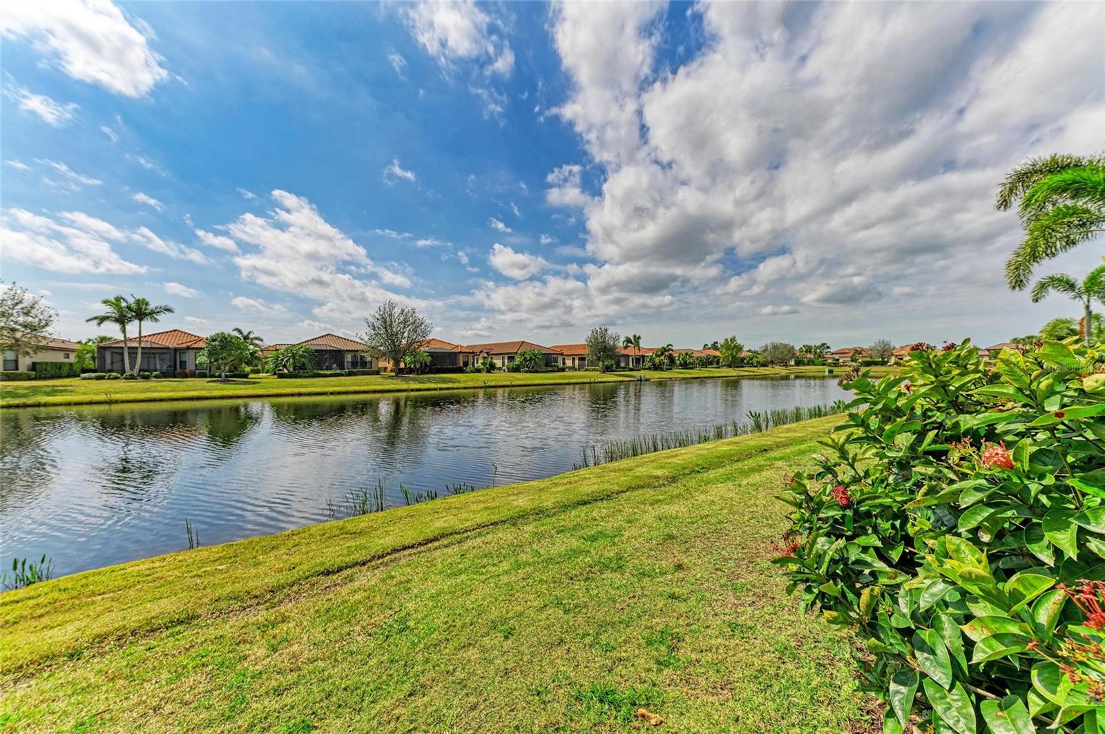 13214 TREVISO DR, BRADENTON, FL, 34211