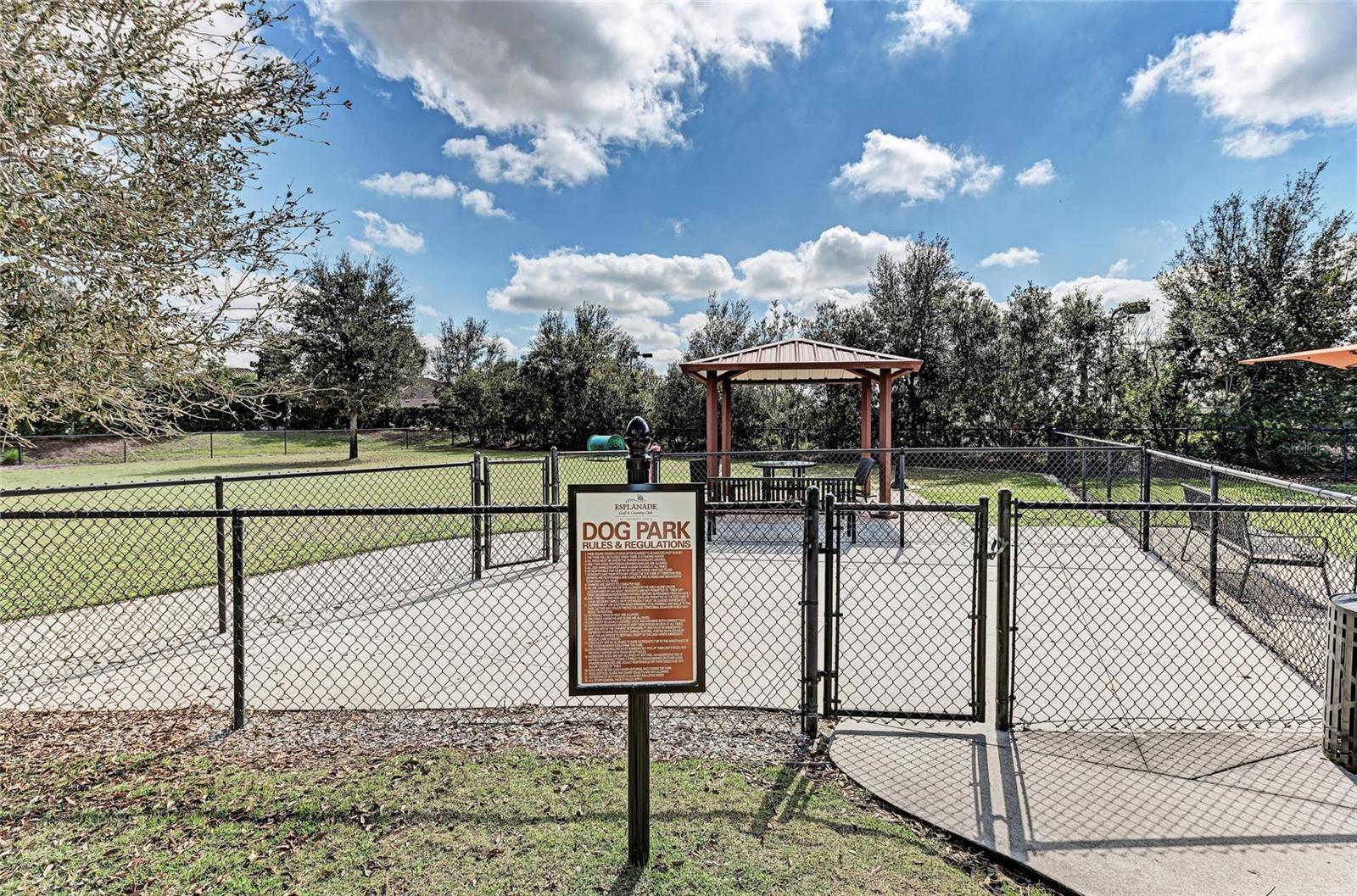 13214 TREVISO DR, BRADENTON, FL, 34211