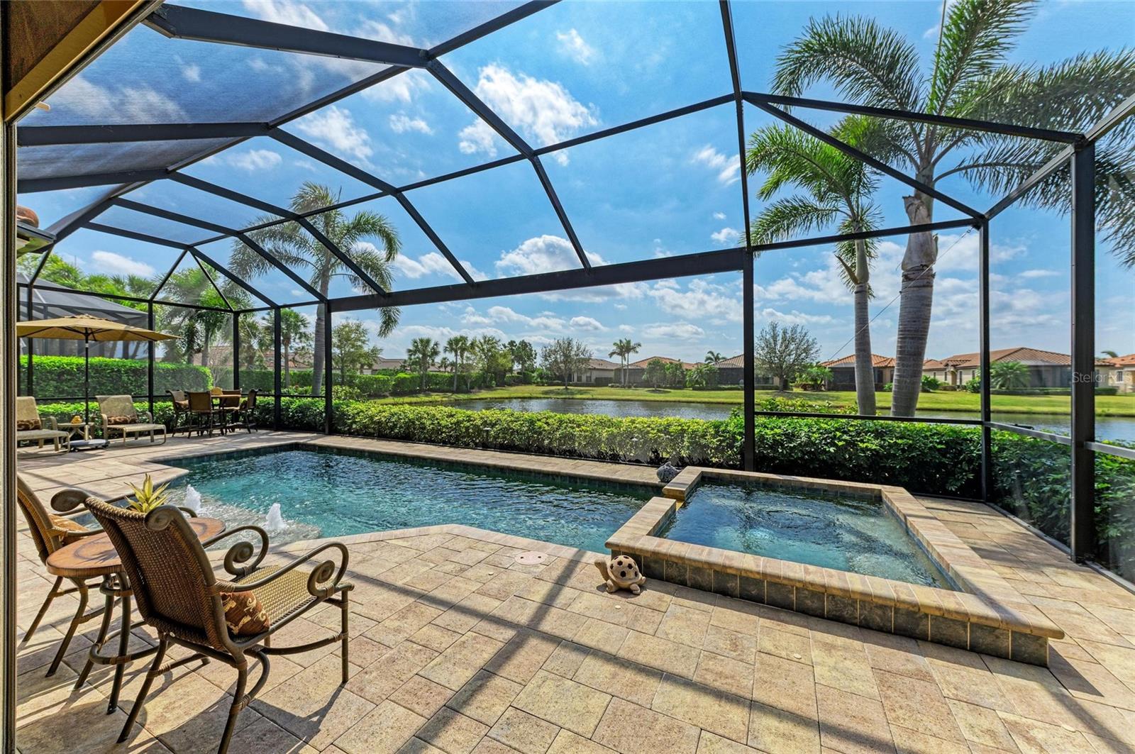 13214 TREVISO DR, BRADENTON, FL, 34211