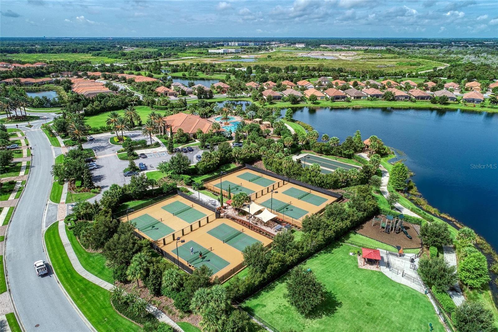 13214 TREVISO DR, BRADENTON, FL, 34211