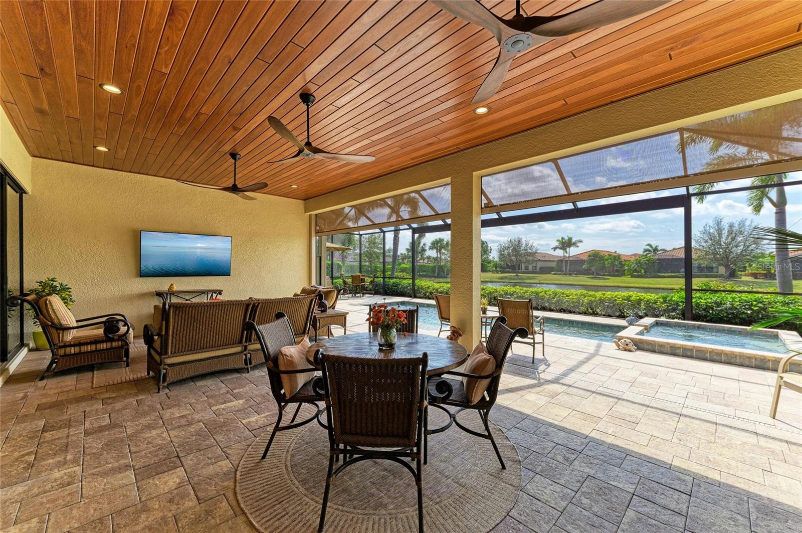 13214 TREVISO DR, BRADENTON, FL, 34211