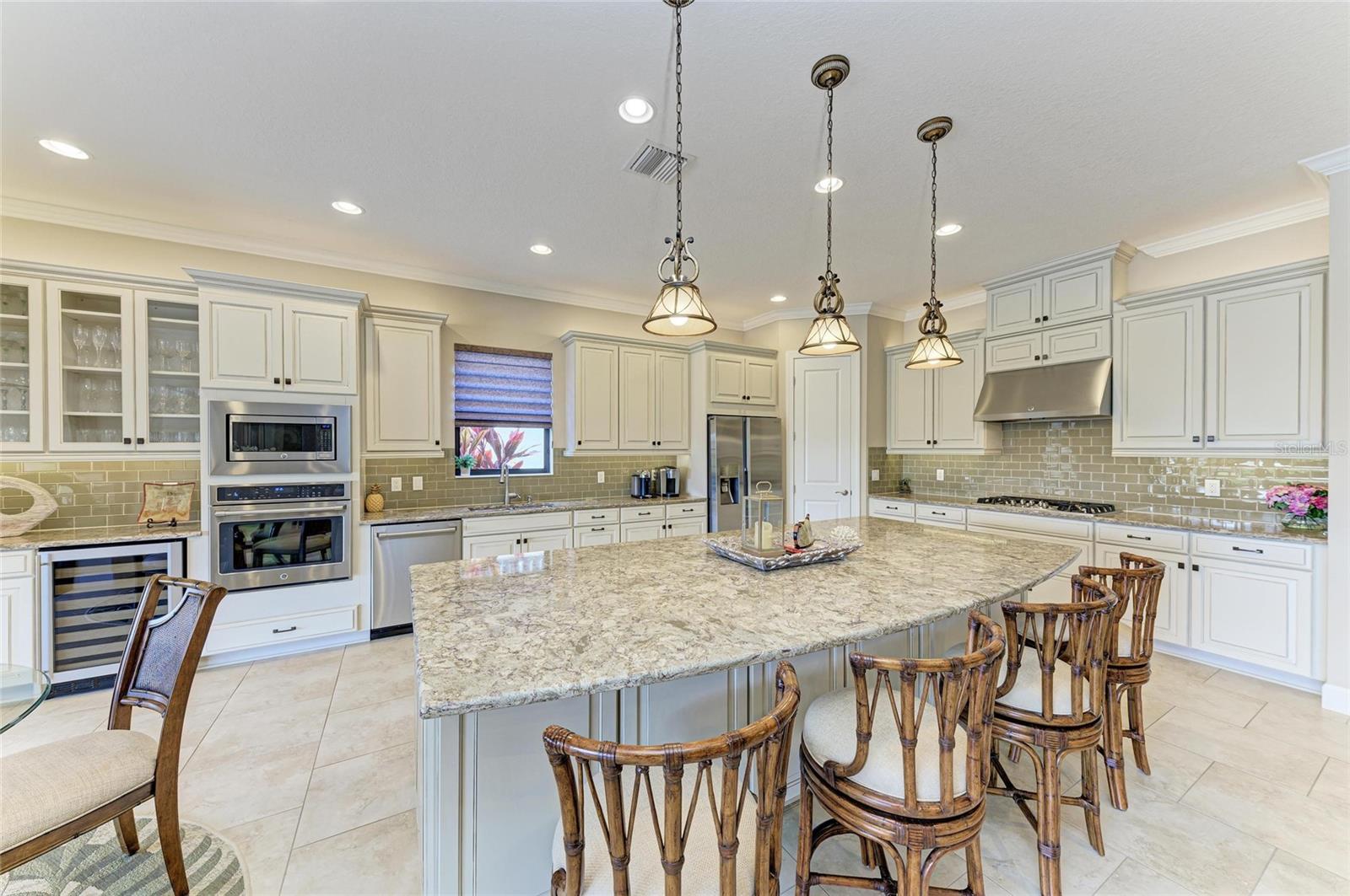 13214 TREVISO DR, BRADENTON, FL, 34211