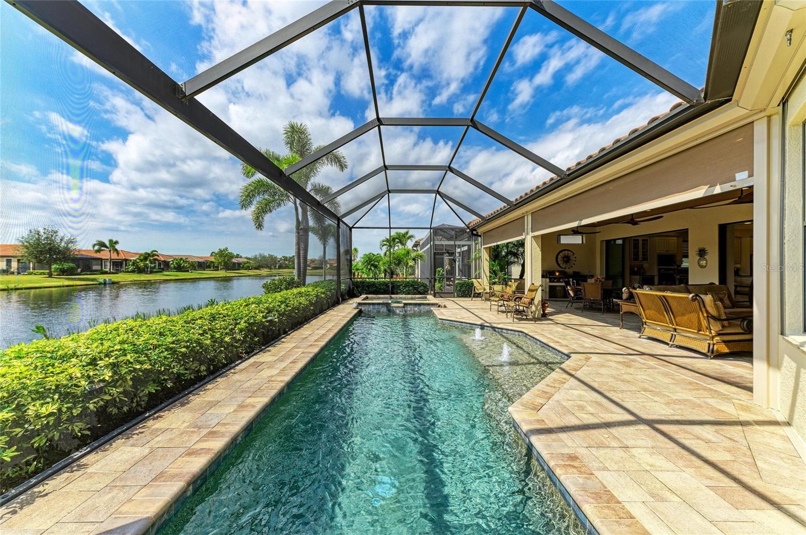 13214 TREVISO DR, BRADENTON, FL, 34211