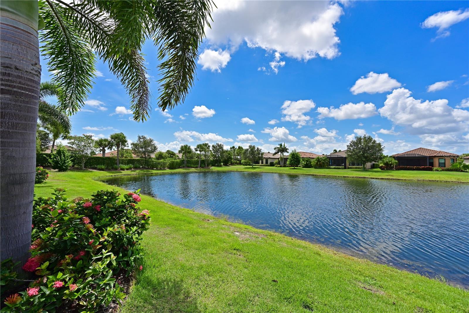 13214 TREVISO DR, BRADENTON, FL, 34211