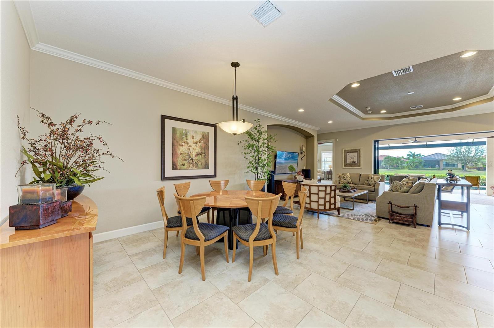 13214 TREVISO DR, BRADENTON, FL, 34211