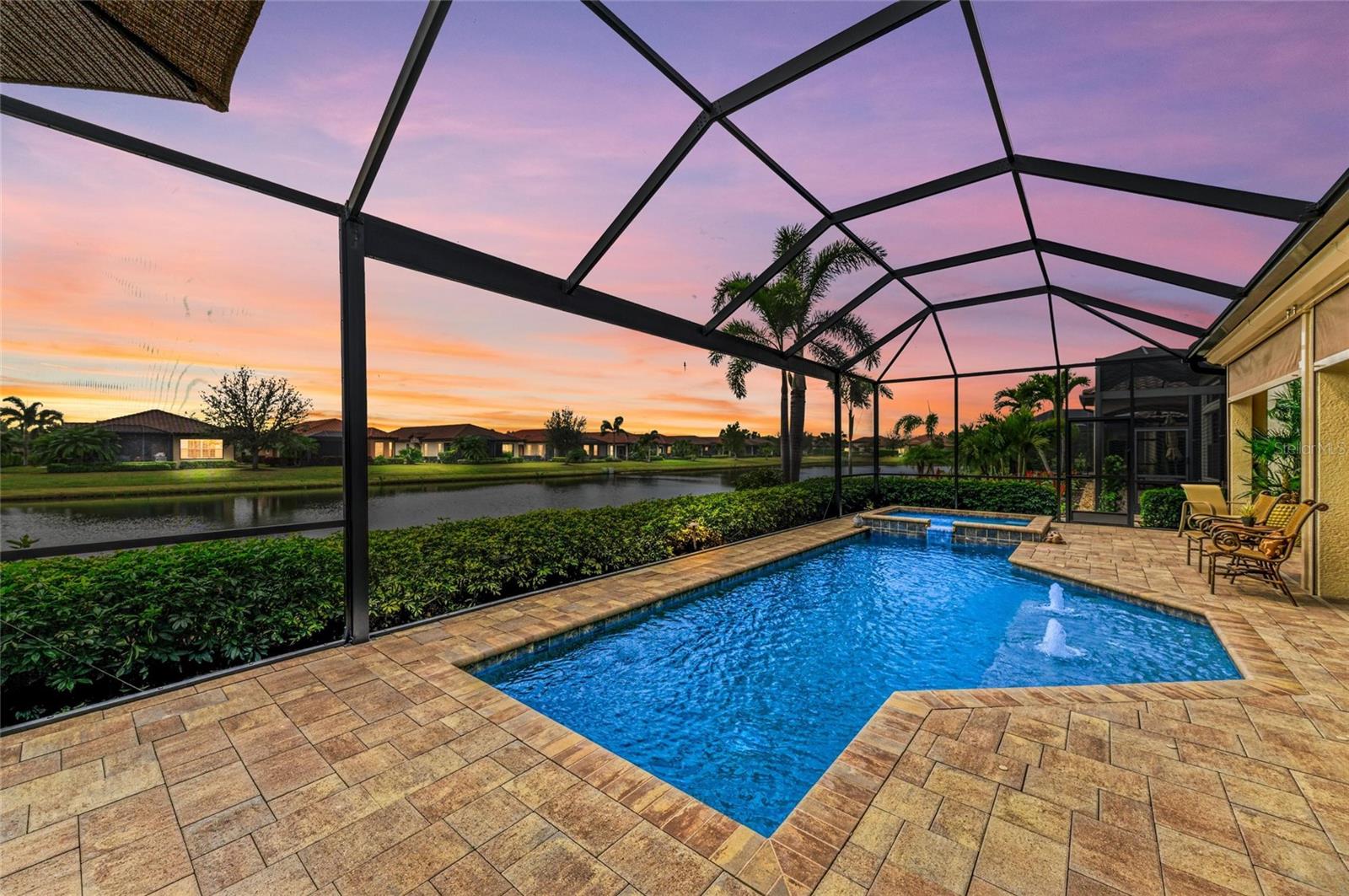13214 TREVISO DR, BRADENTON, FL, 34211