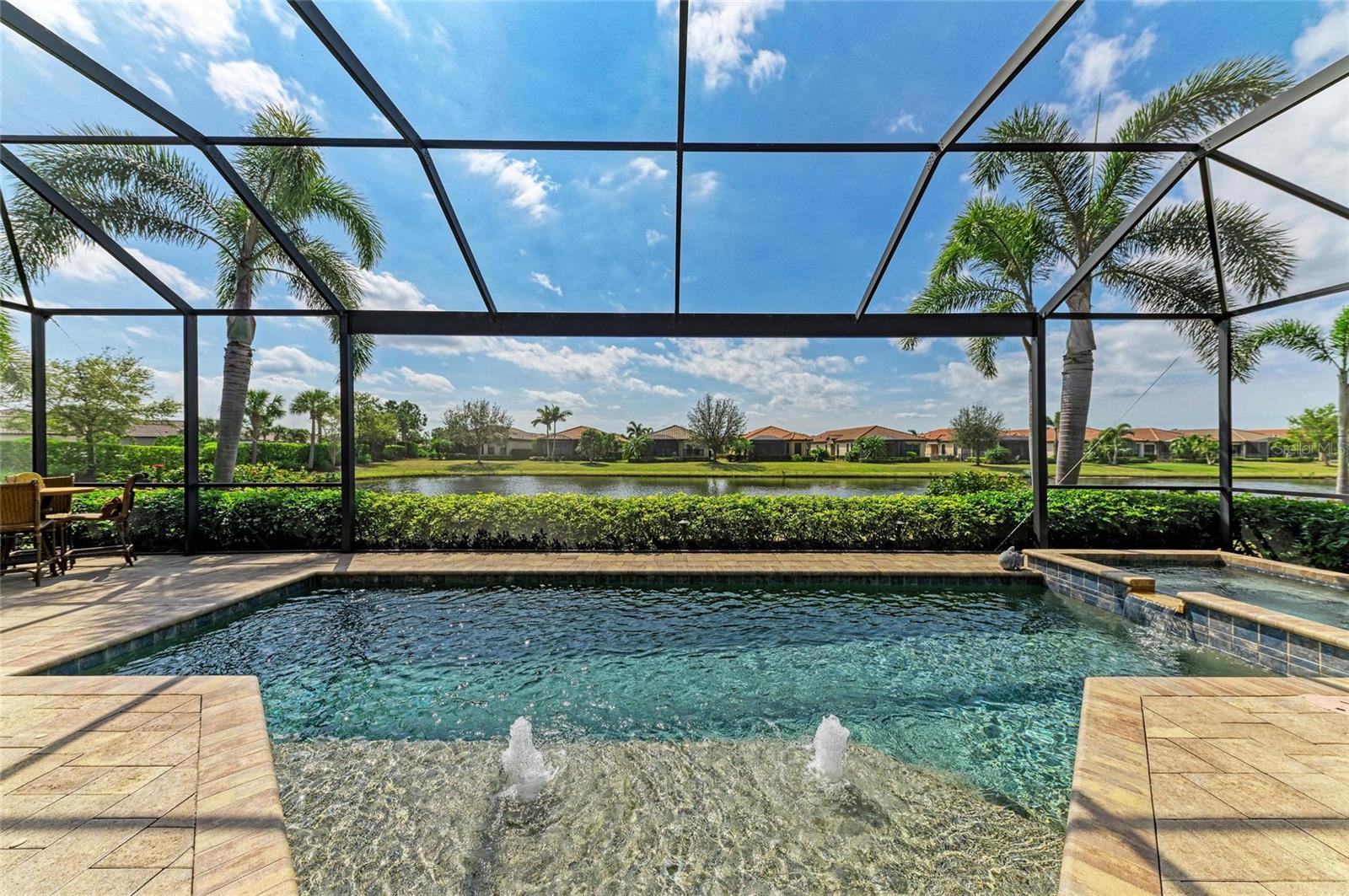 13214 TREVISO DR, BRADENTON, FL, 34211