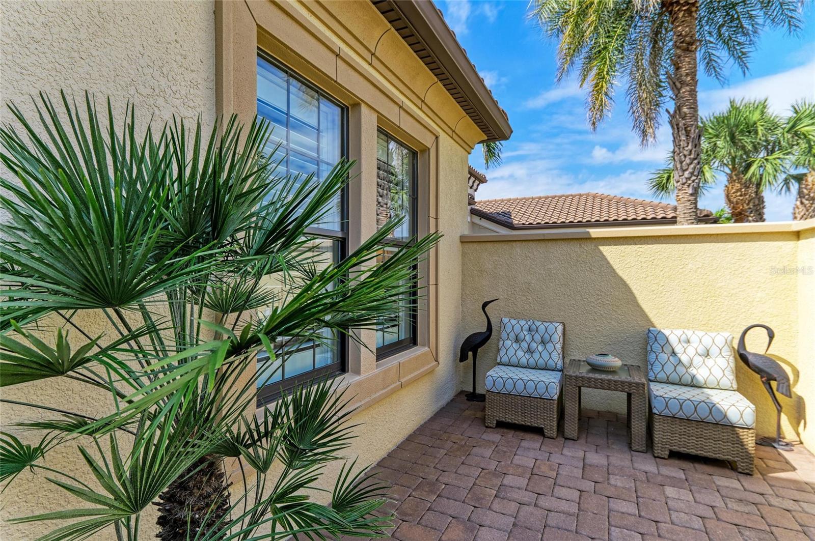 13214 TREVISO DR, BRADENTON, FL, 34211