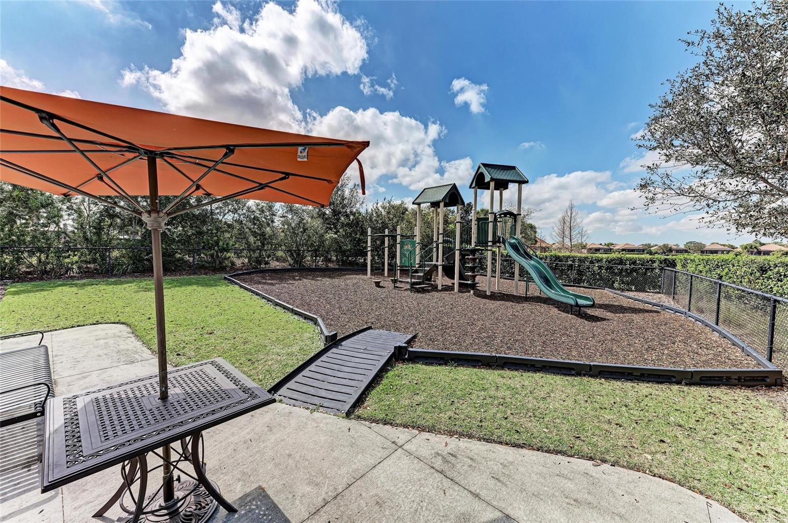 13214 TREVISO DR, BRADENTON, FL, 34211