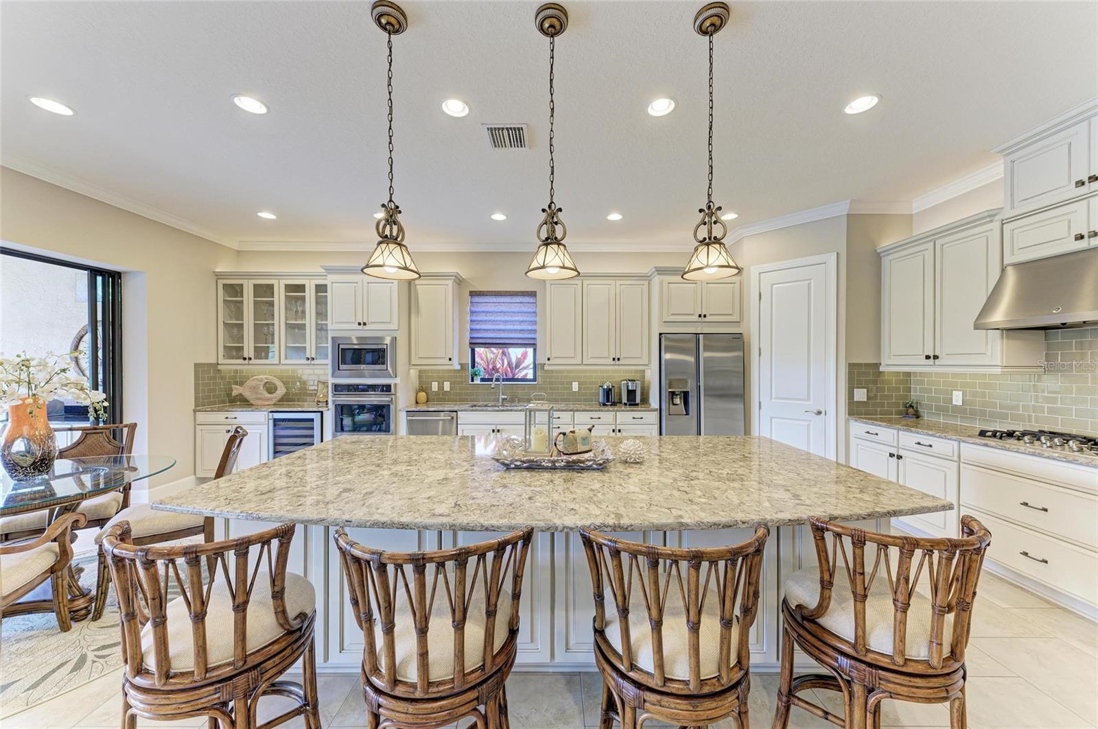 13214 TREVISO DR, BRADENTON, FL, 34211