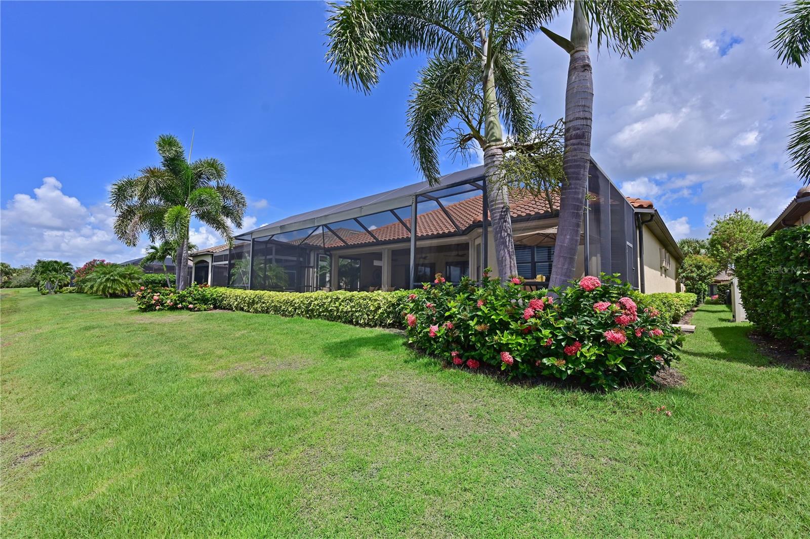 13214 TREVISO DR, BRADENTON, FL, 34211