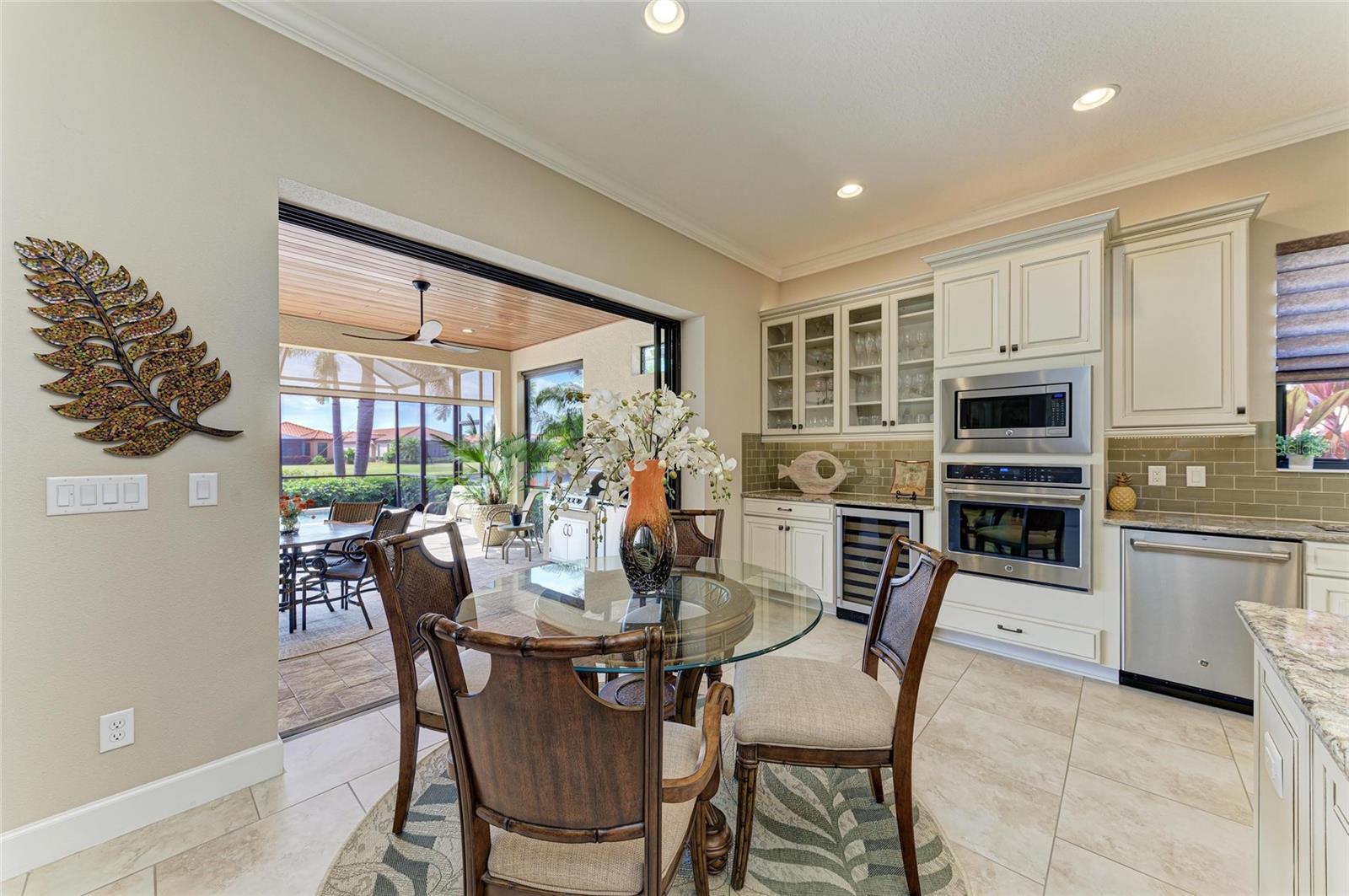 13214 TREVISO DR, BRADENTON, FL, 34211