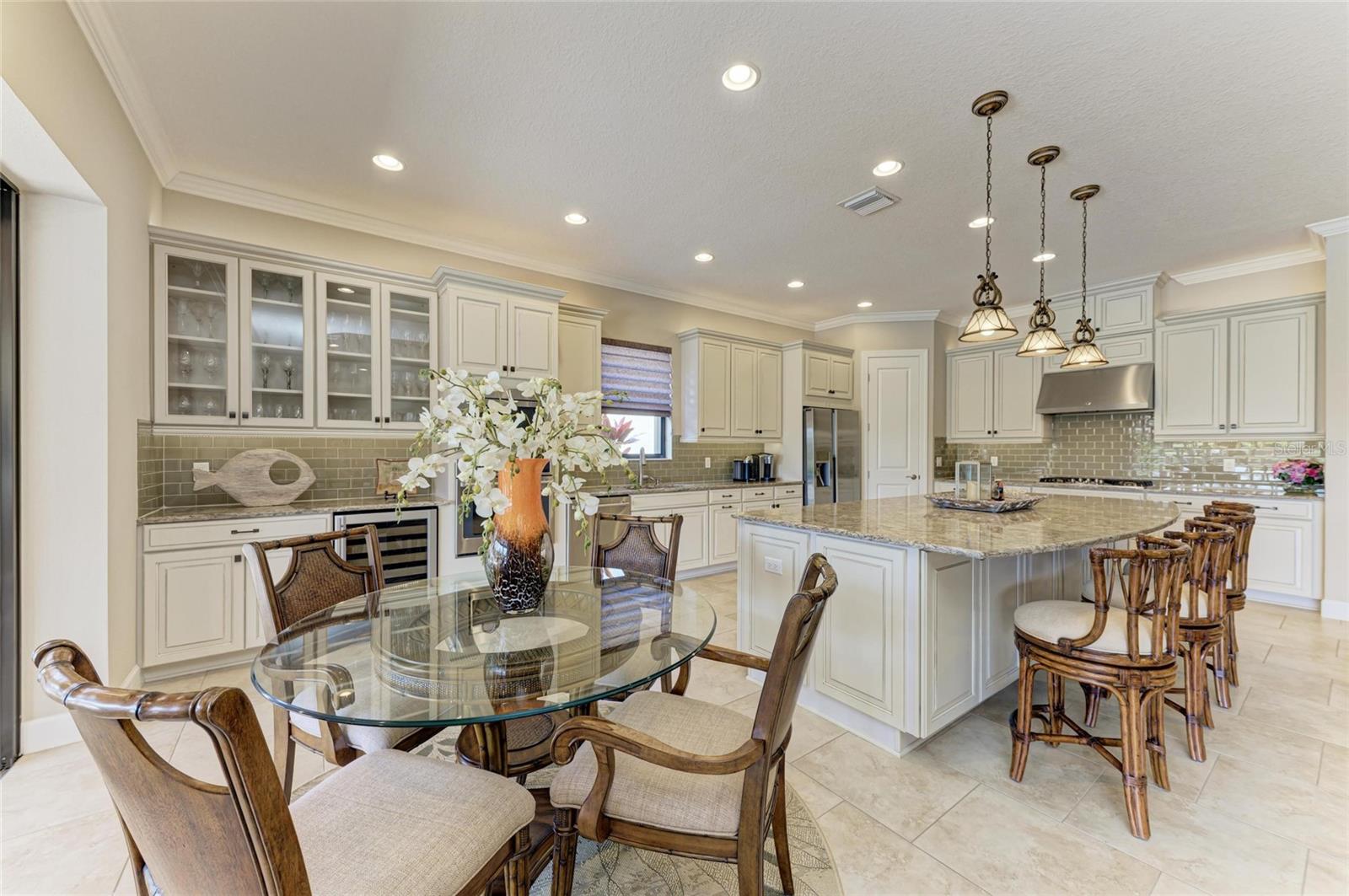 13214 TREVISO DR, BRADENTON, FL, 34211