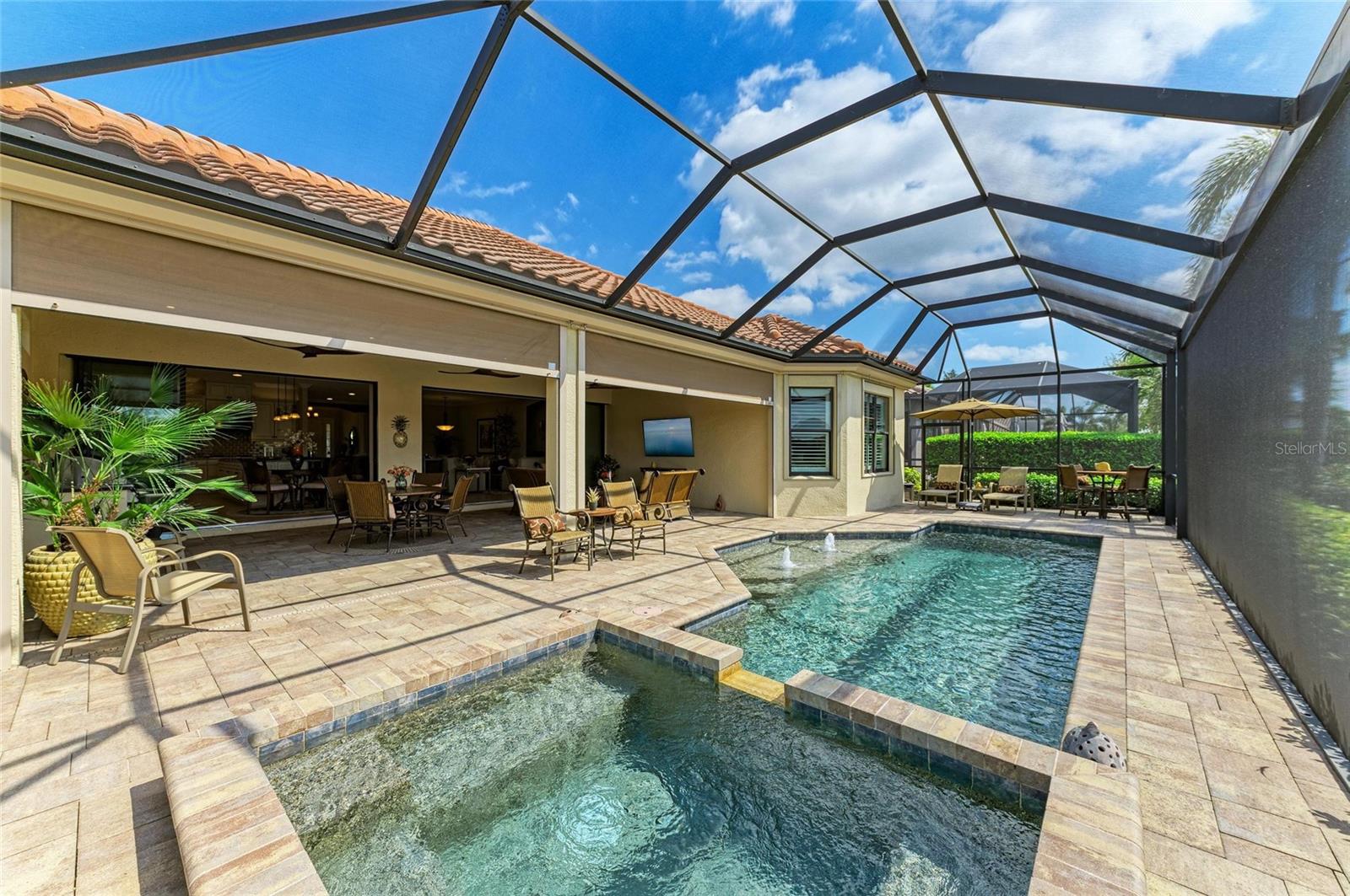 13214 TREVISO DR, BRADENTON, FL, 34211