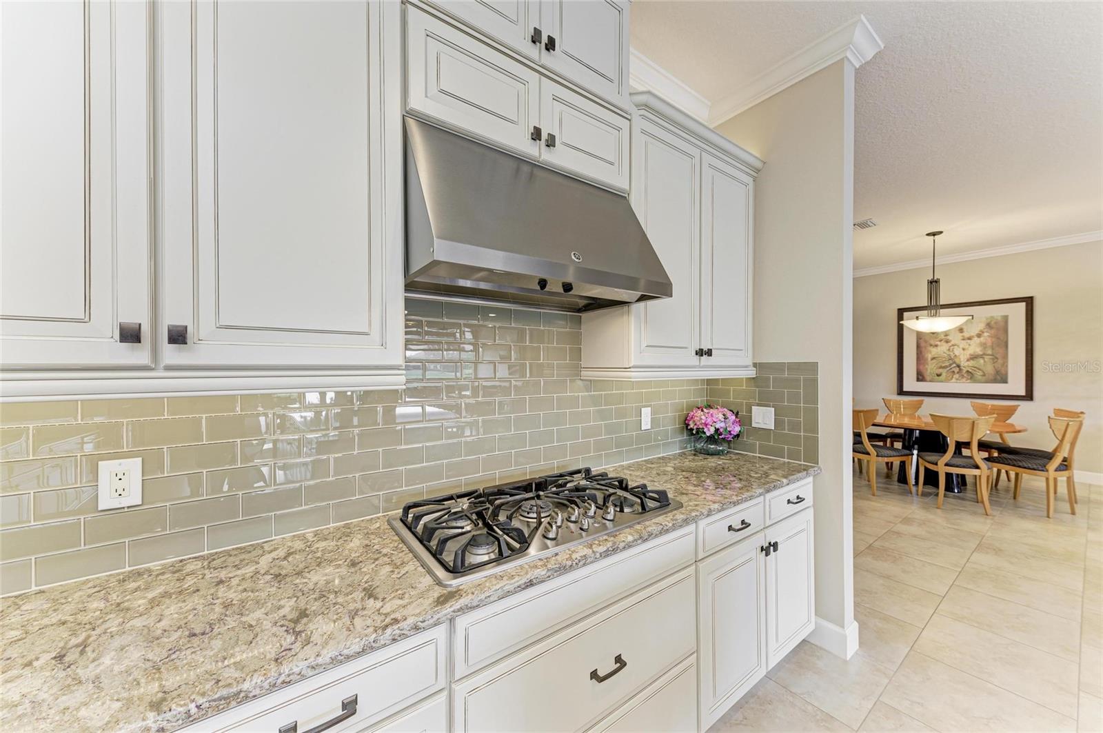 13214 TREVISO DR, BRADENTON, FL, 34211